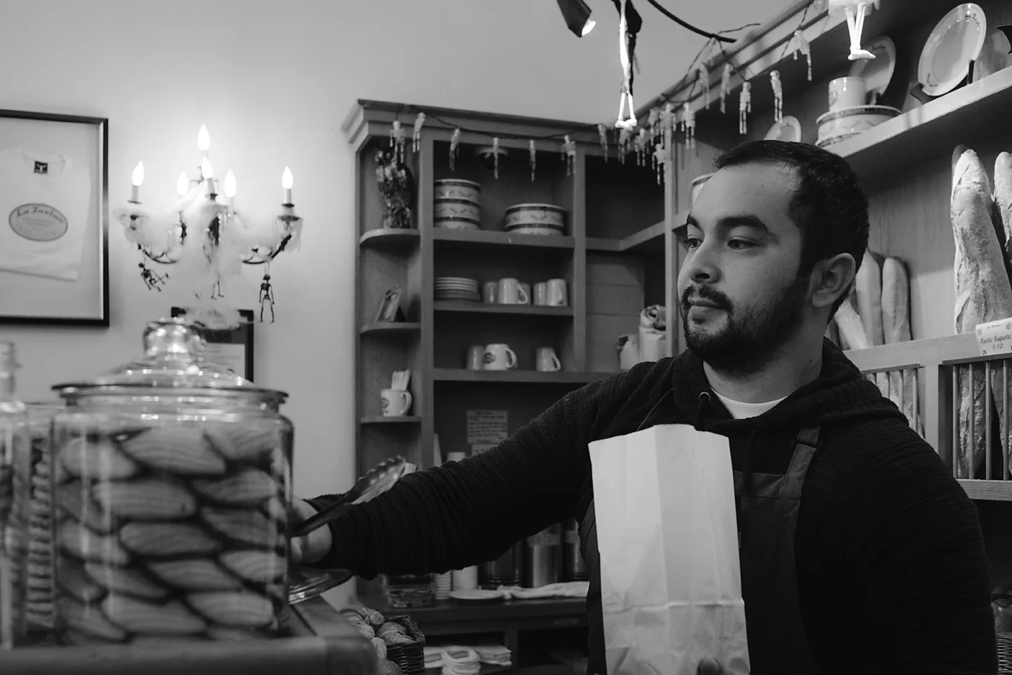 Food Tour 19.jpg