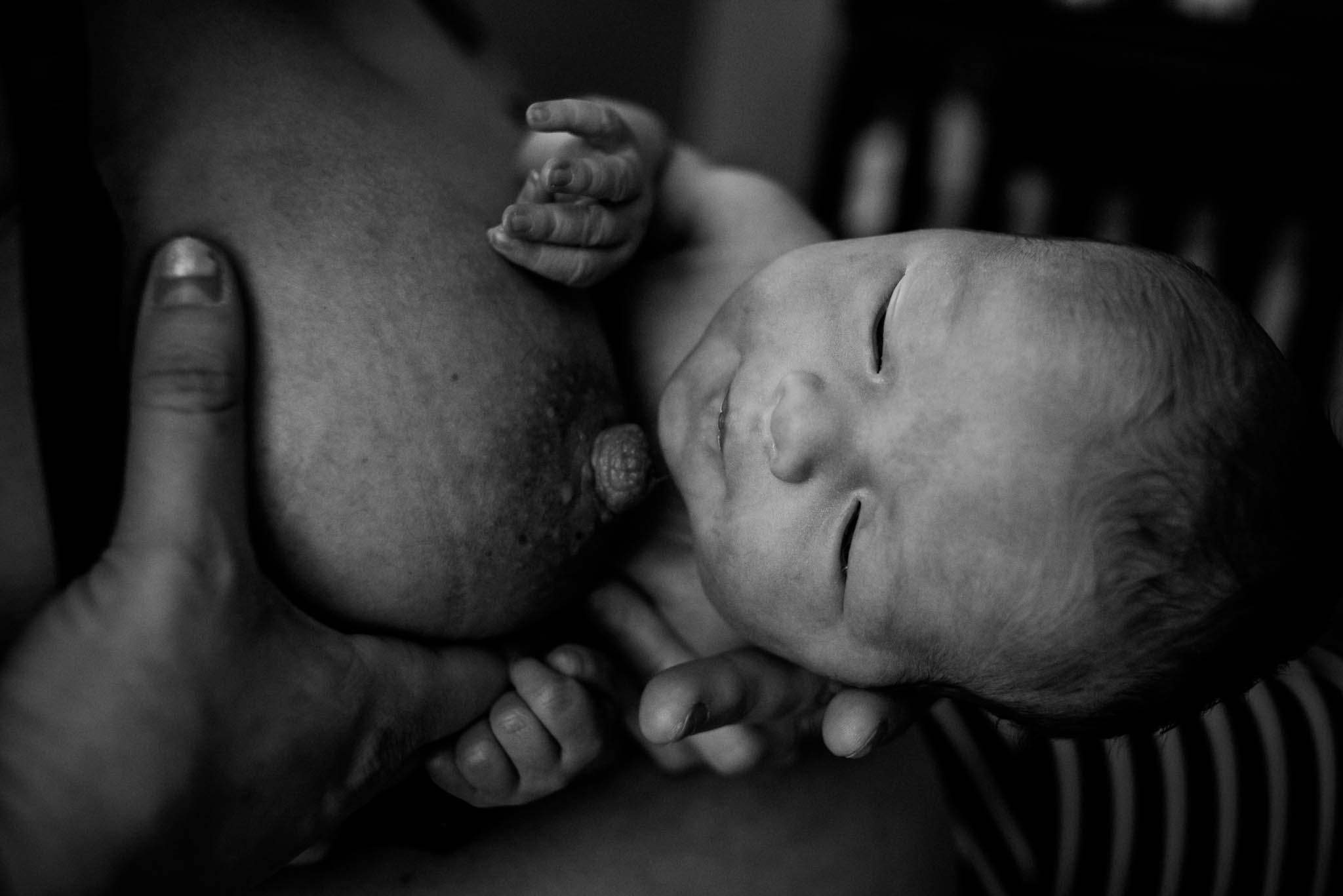BabyCharlotte-23.jpg