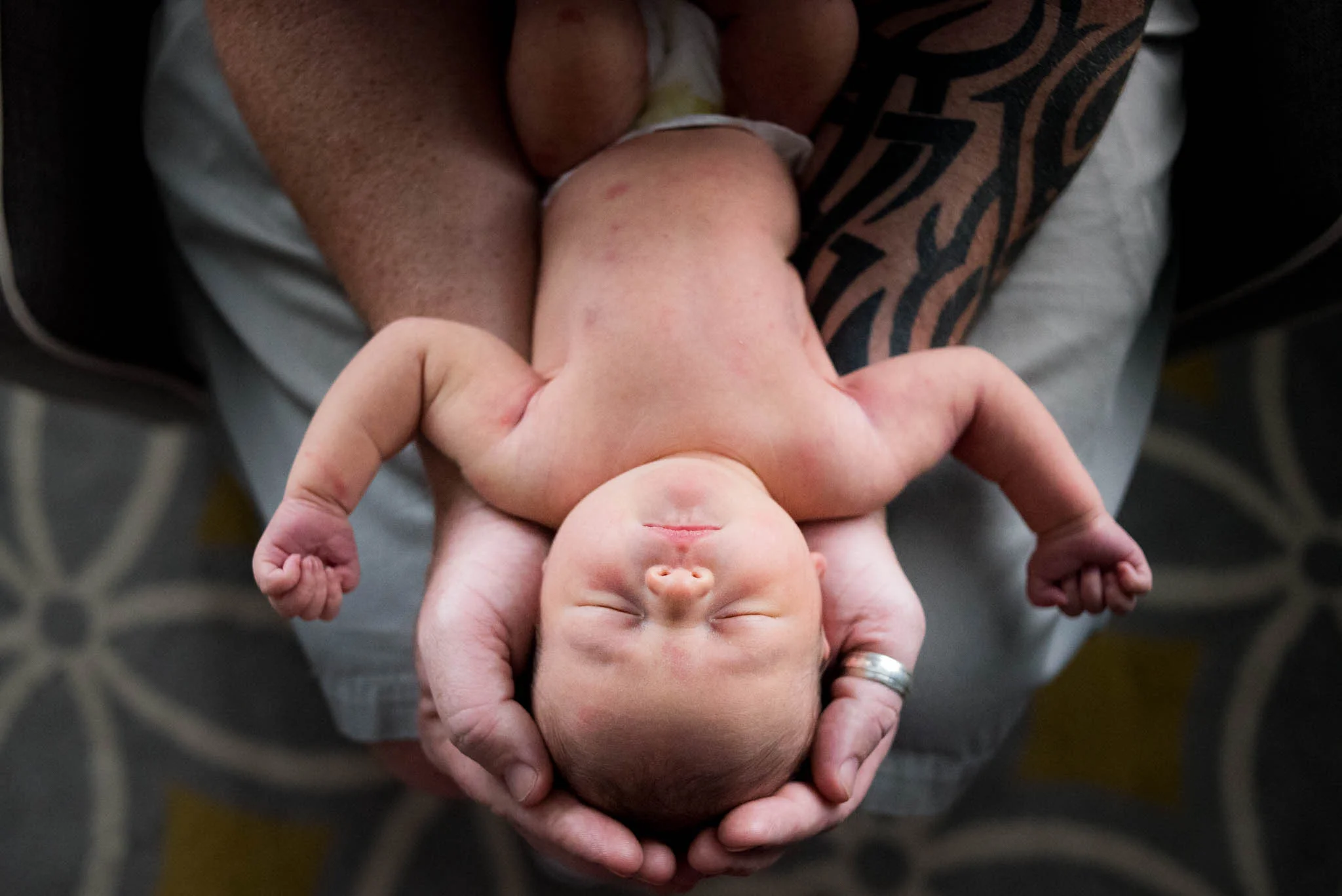 BabyCharlotte-38.jpg