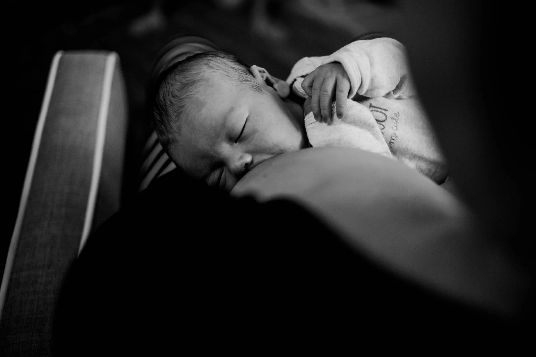 BabyCharlotte-2.jpg