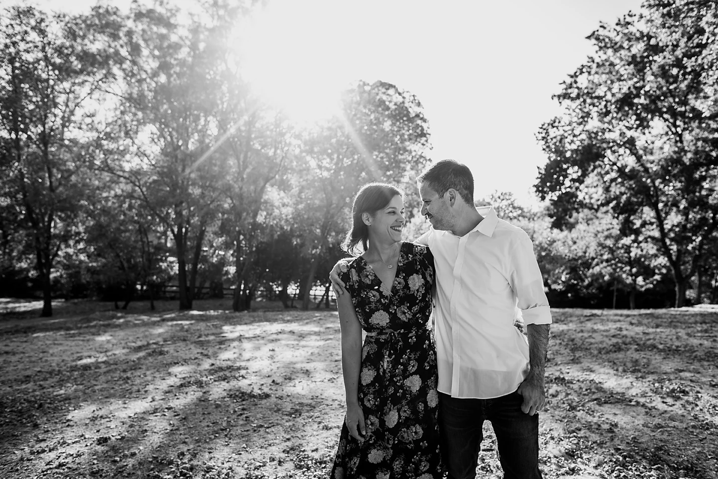 ContrerasFamily(7of18).jpg