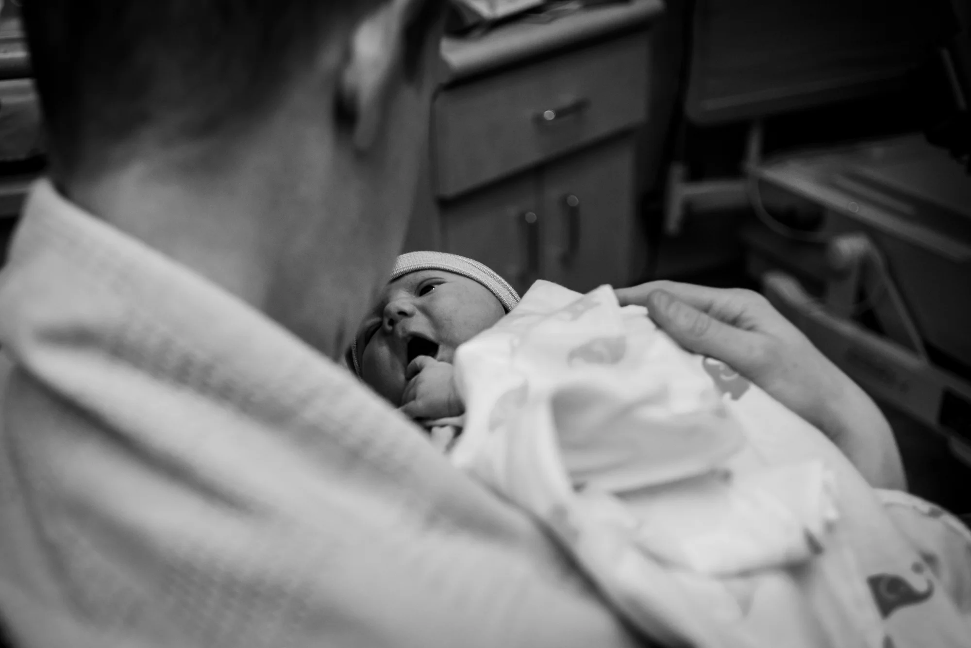 Slice_of_Love_Photography_Photo (1 of 1).jpg