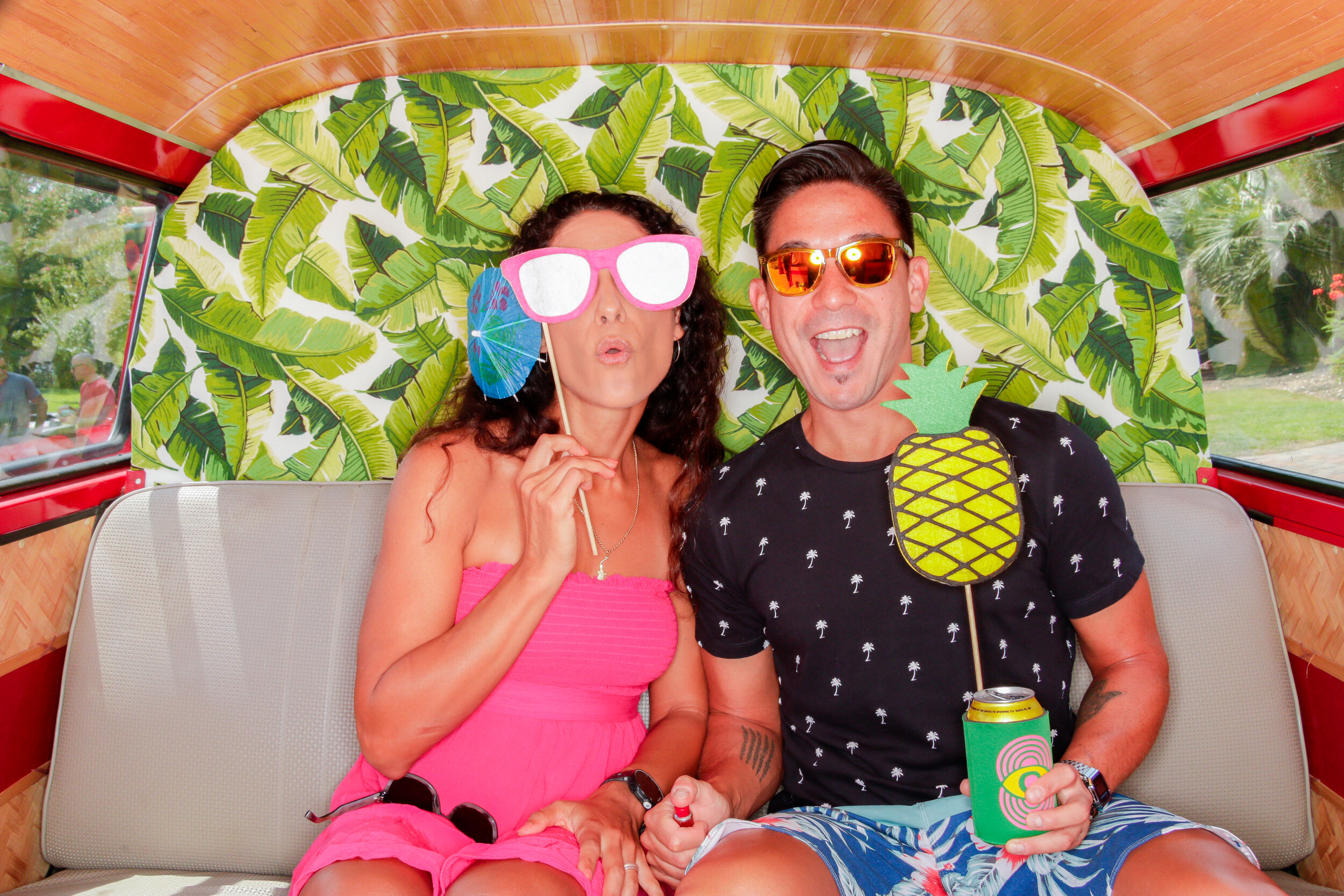 The Photo Bus-Austin-Photo Booth-5.jpg