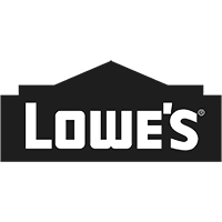 Lowes logo.png