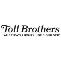Toll Brothers.png