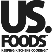 US Foods.png