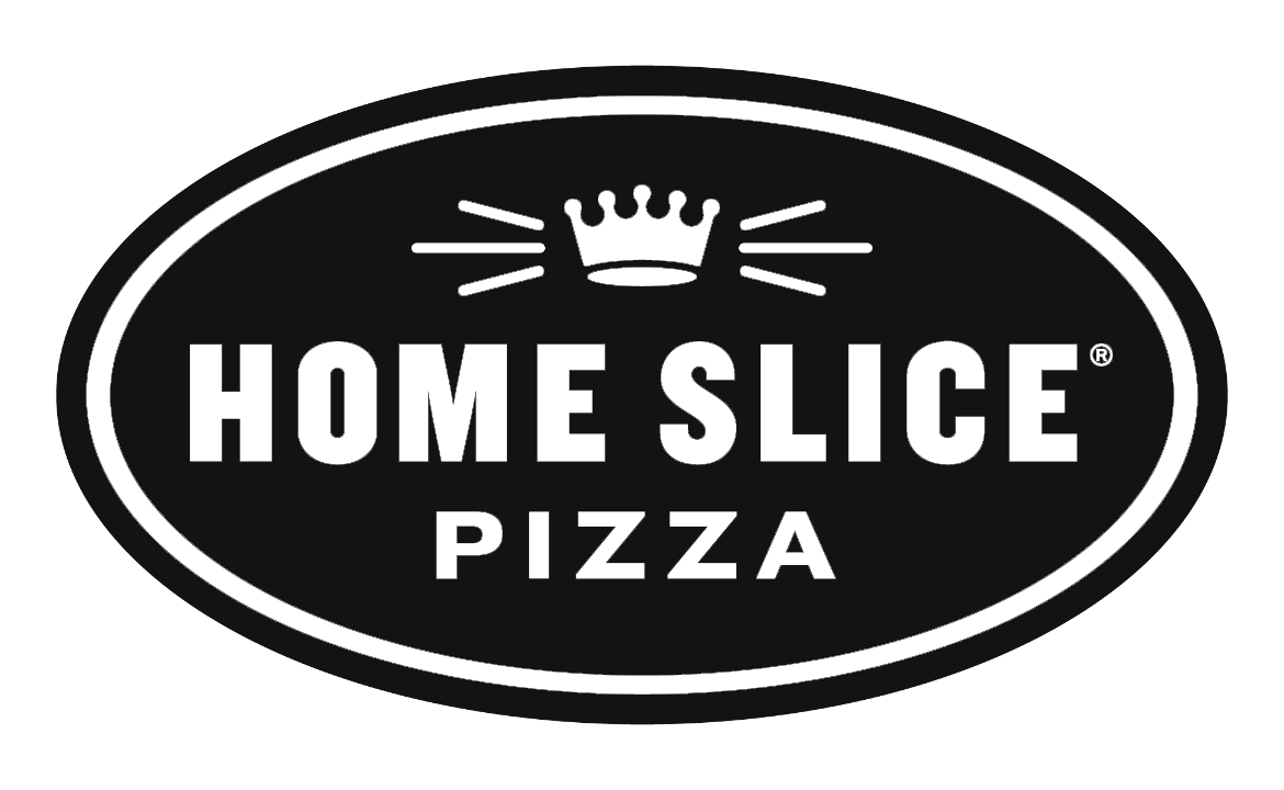 home slice pizza.png