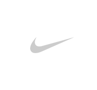 0013_nike.png