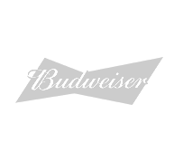 budweiser.png