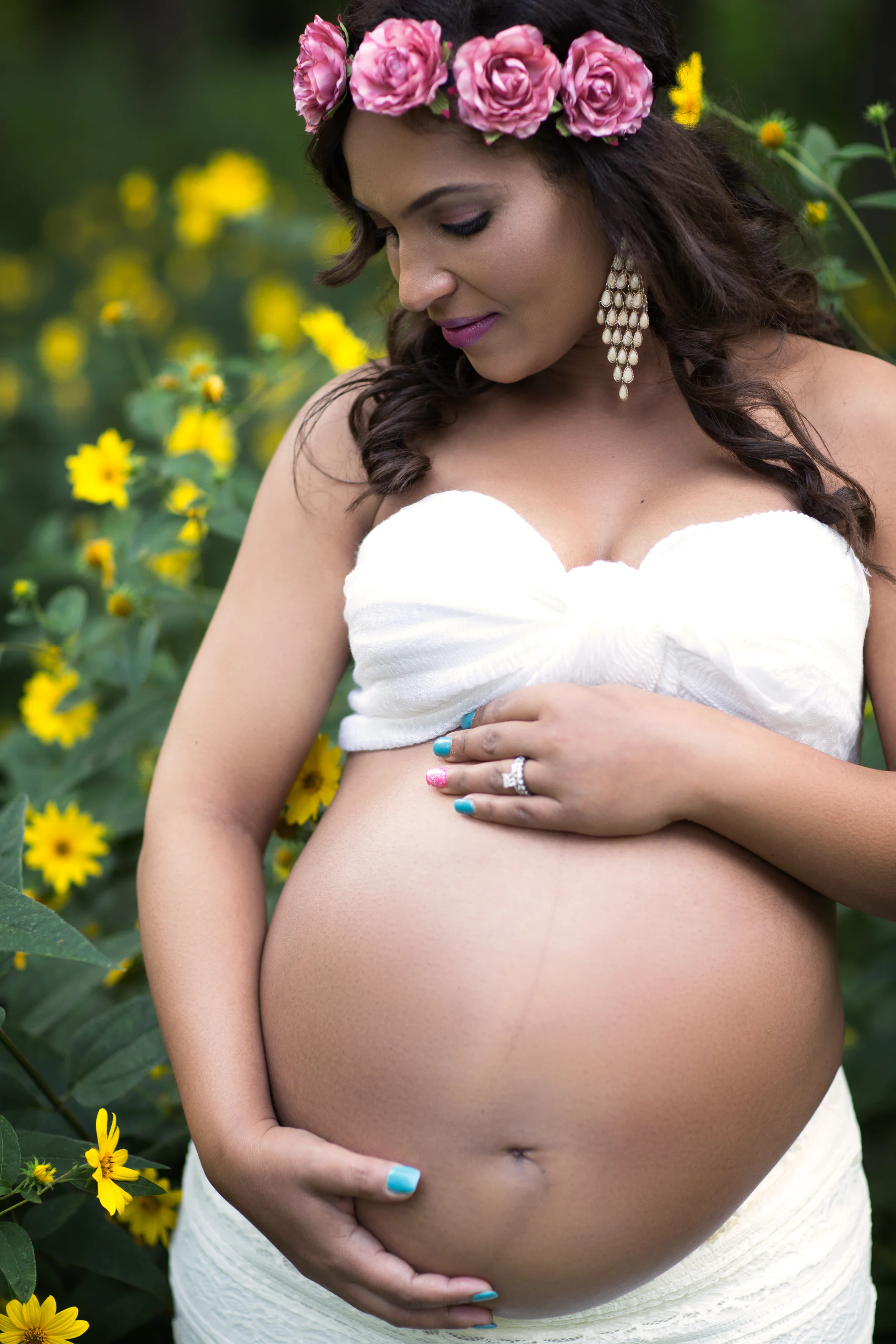 GMP_EveTimMaternity-4251.jpg
