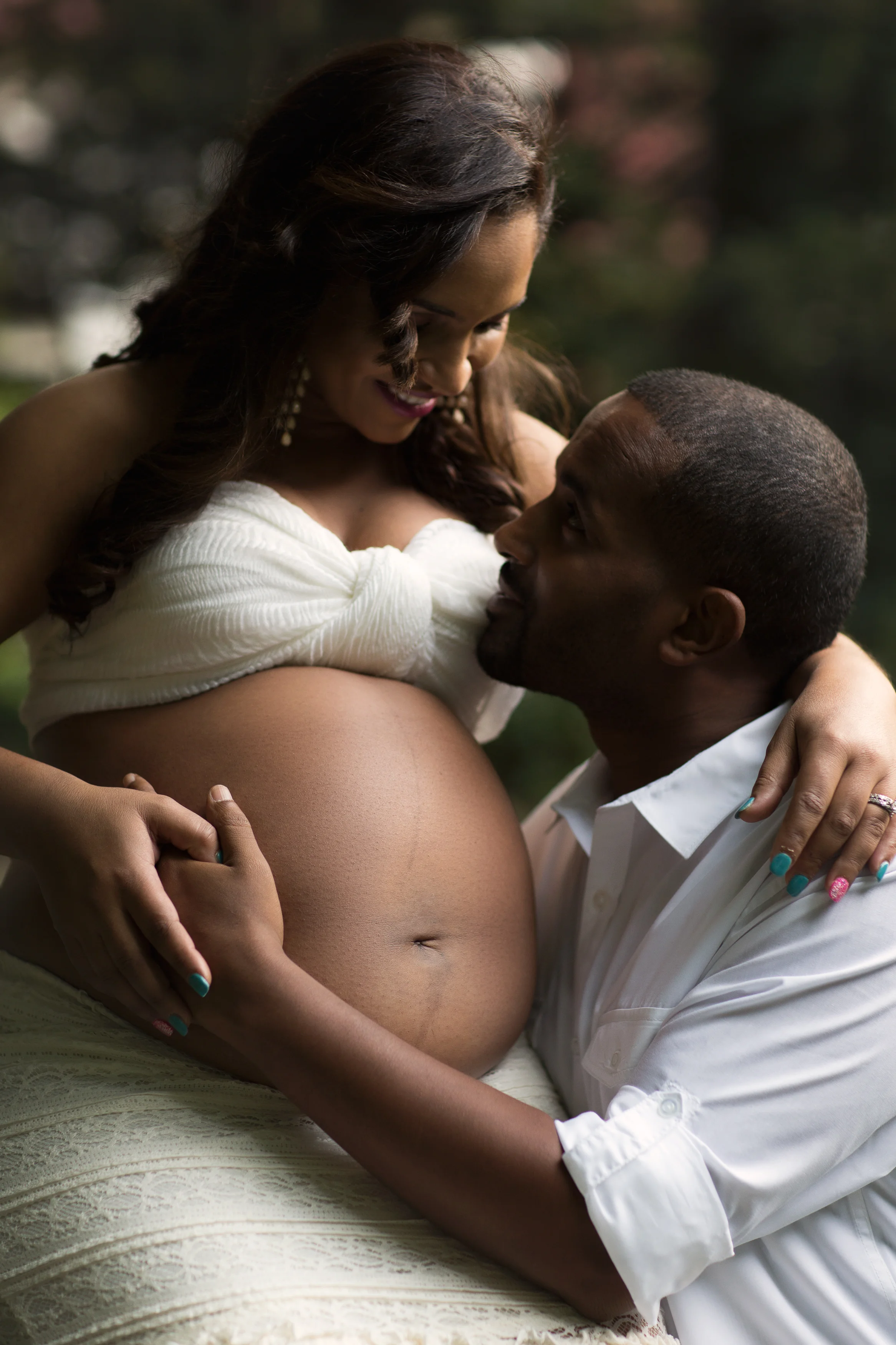 GMP_EveTimMaternity-4317.jpg