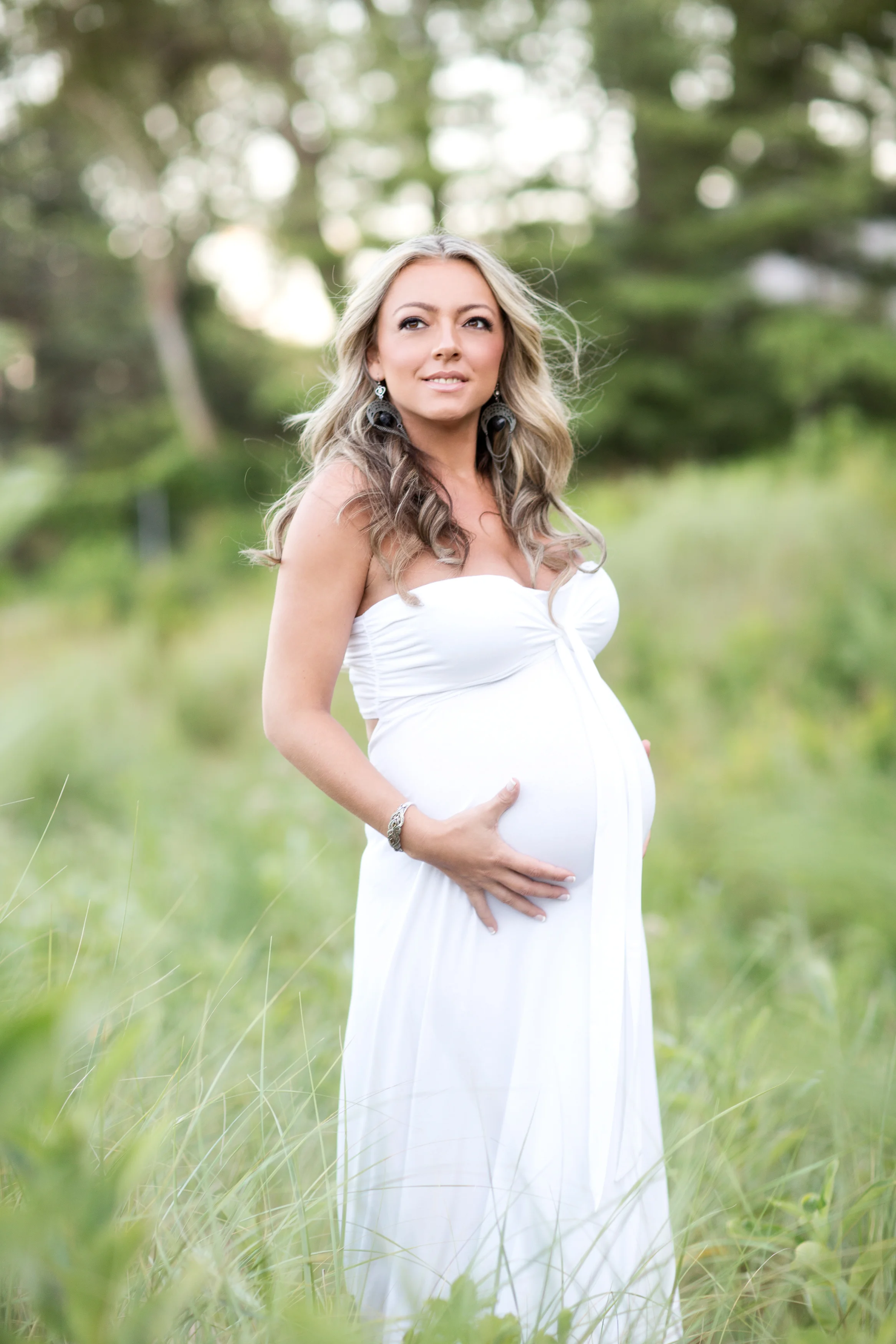 GMP_MirelaMaternity-2225.jpg