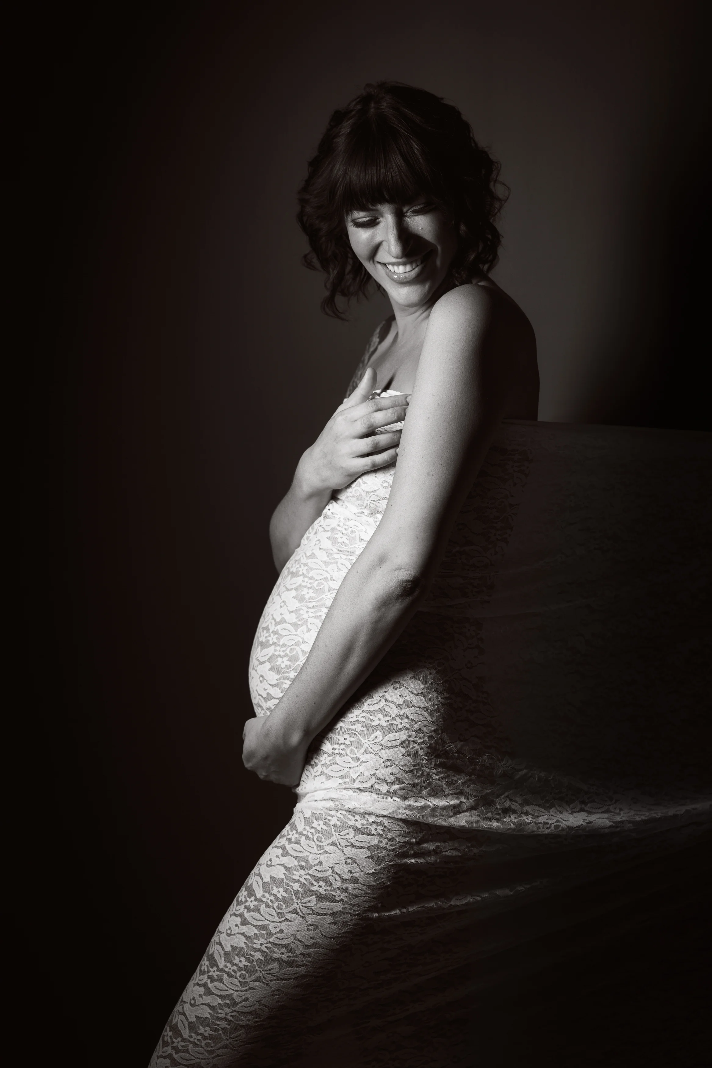 GMP_RachelMaternity-.jpg