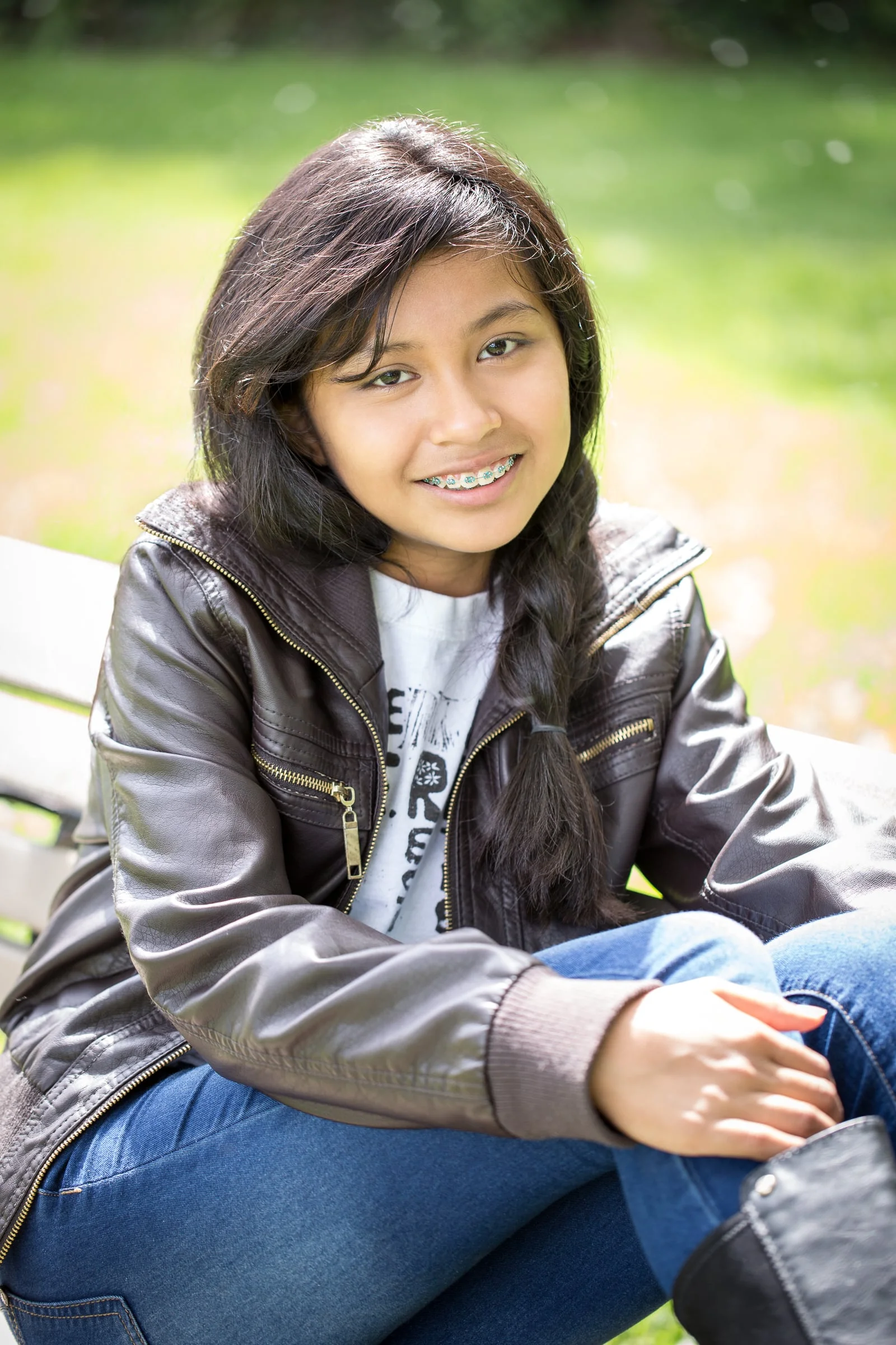 GMP_Claudia-0016.jpg