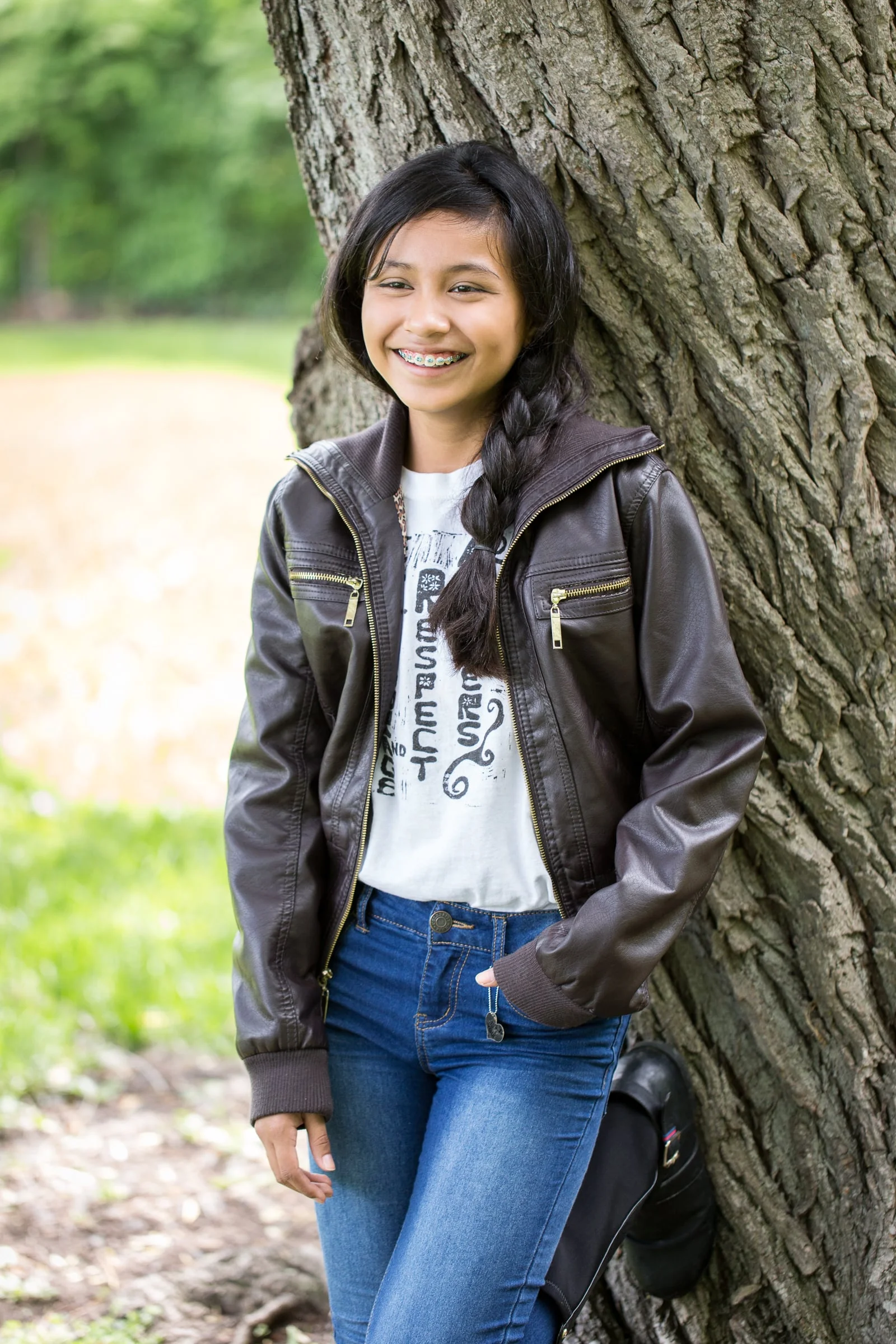 GMP_Claudia-0015.jpg