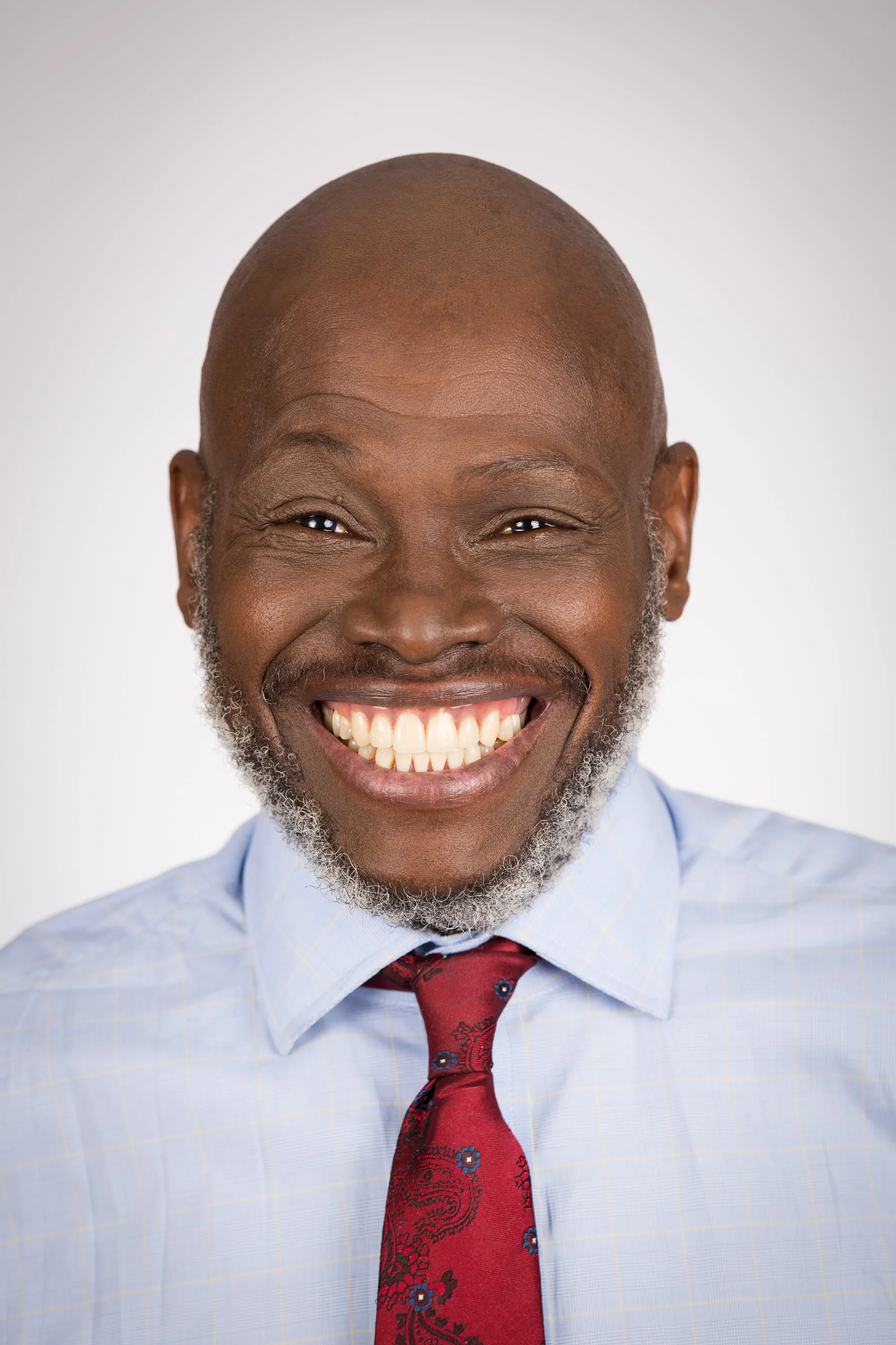 GMP_DPE_Cornelius-4578.jpg