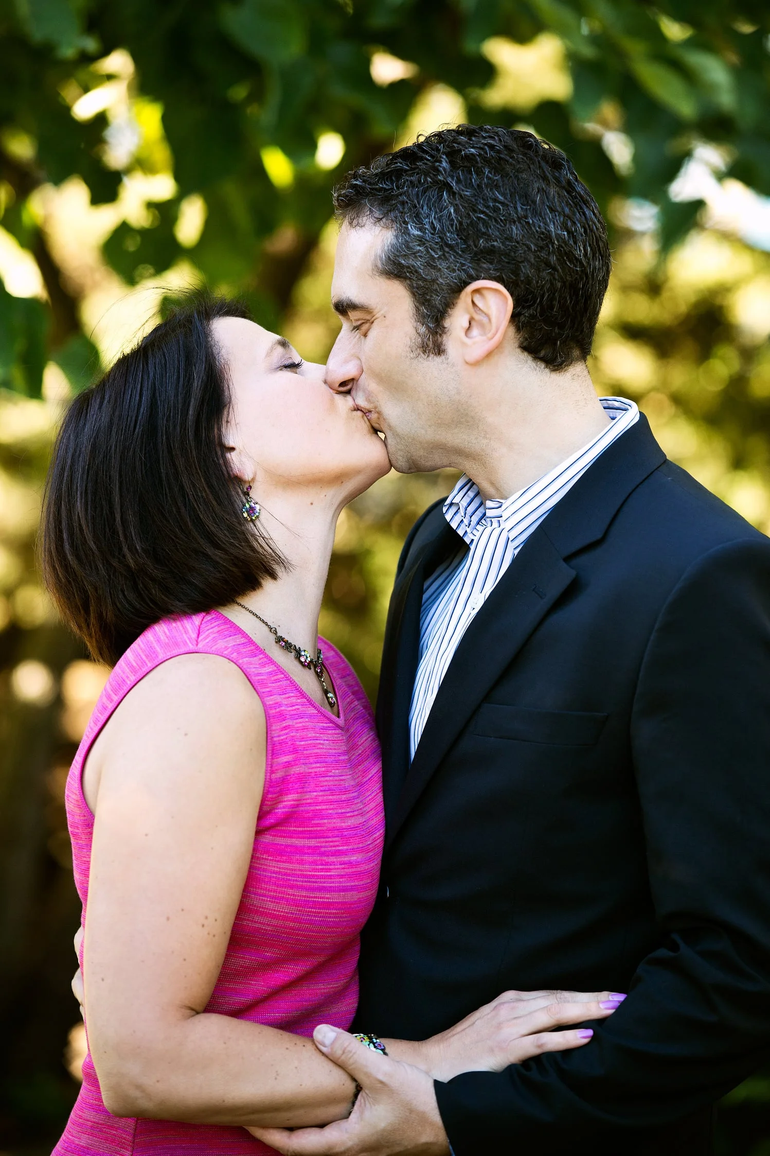 5D3_4904_2(s).jpg
