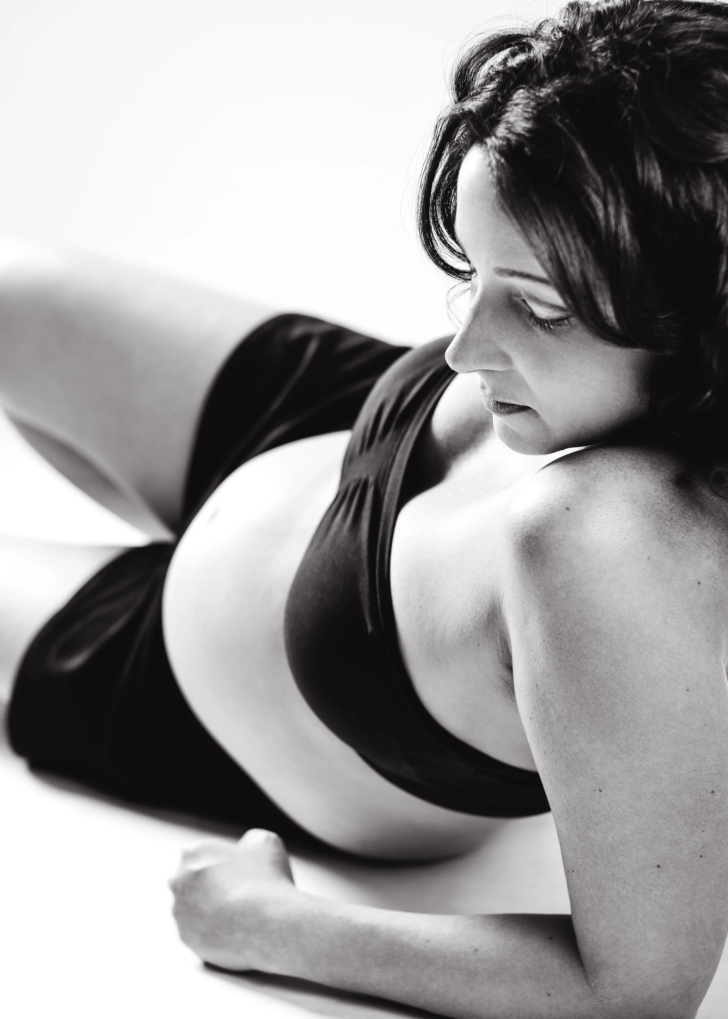 GMP_LisaSalemiMaternity-0563.jpg