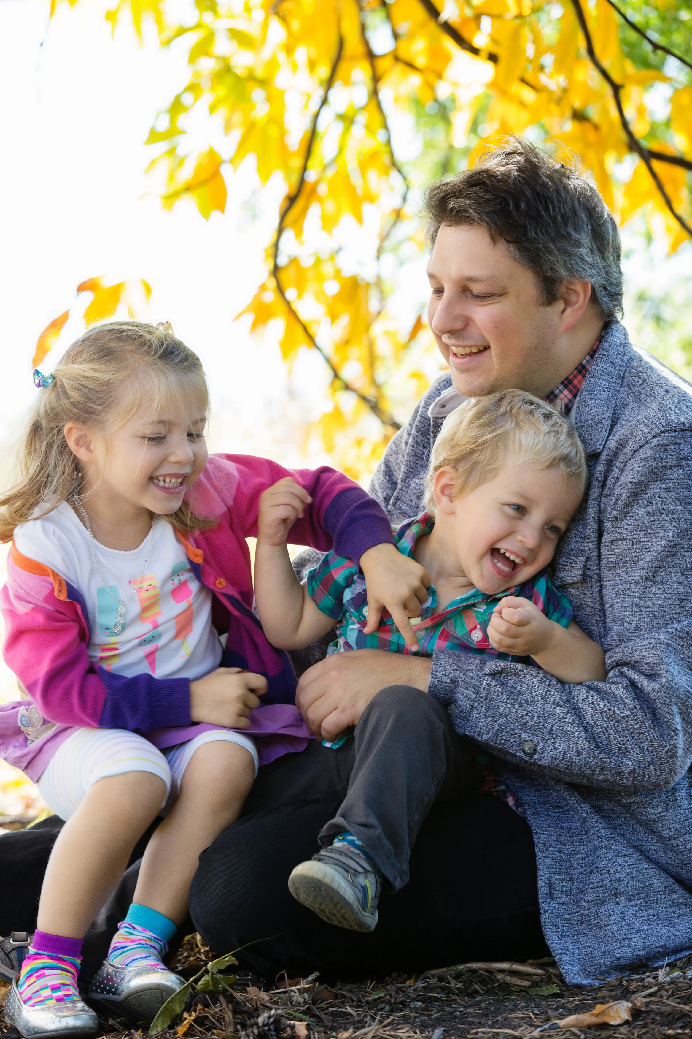 GMP_FinkFamily-8229.jpg