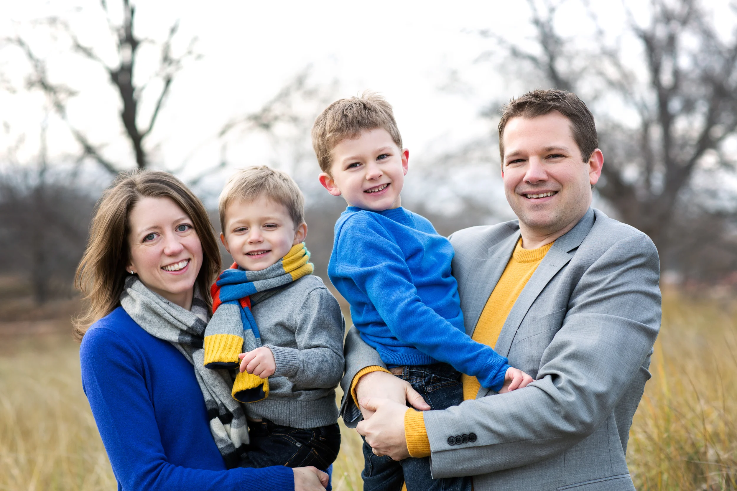 GMP_HargroveFamily-3198.jpg