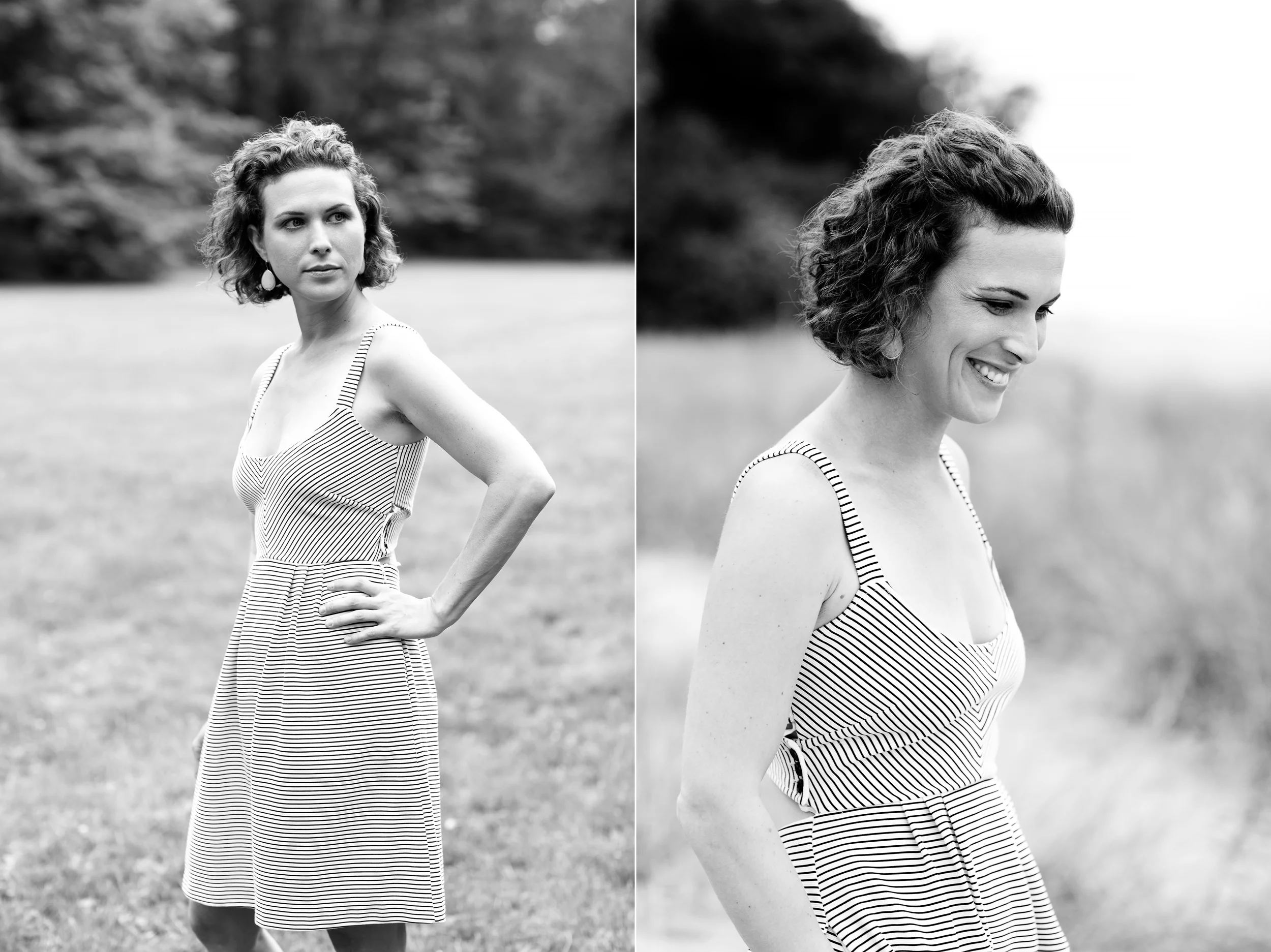GMP_LindsDrake-2862(s)comp.jpg