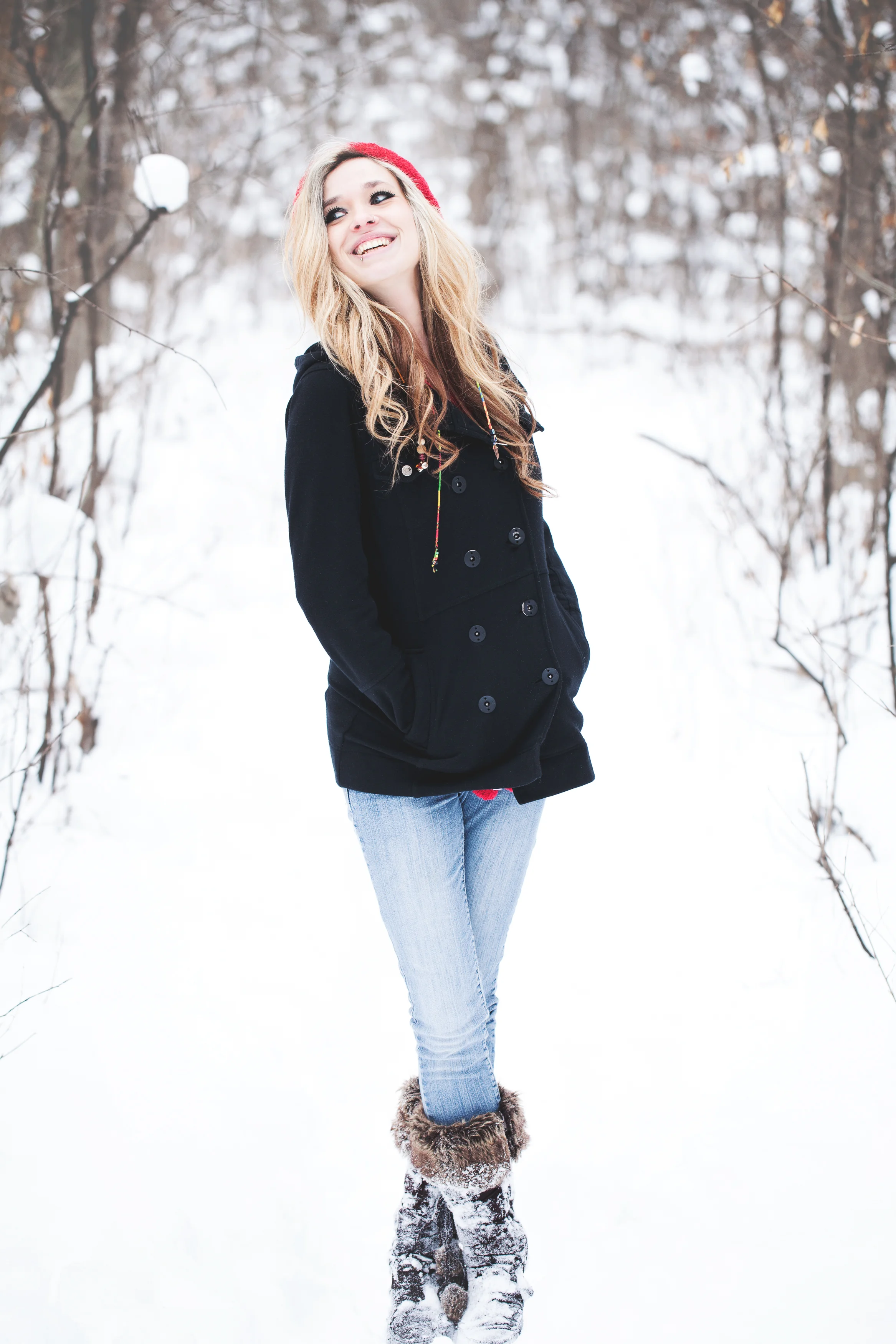 GMP_JessieCogan-3551.jpg
