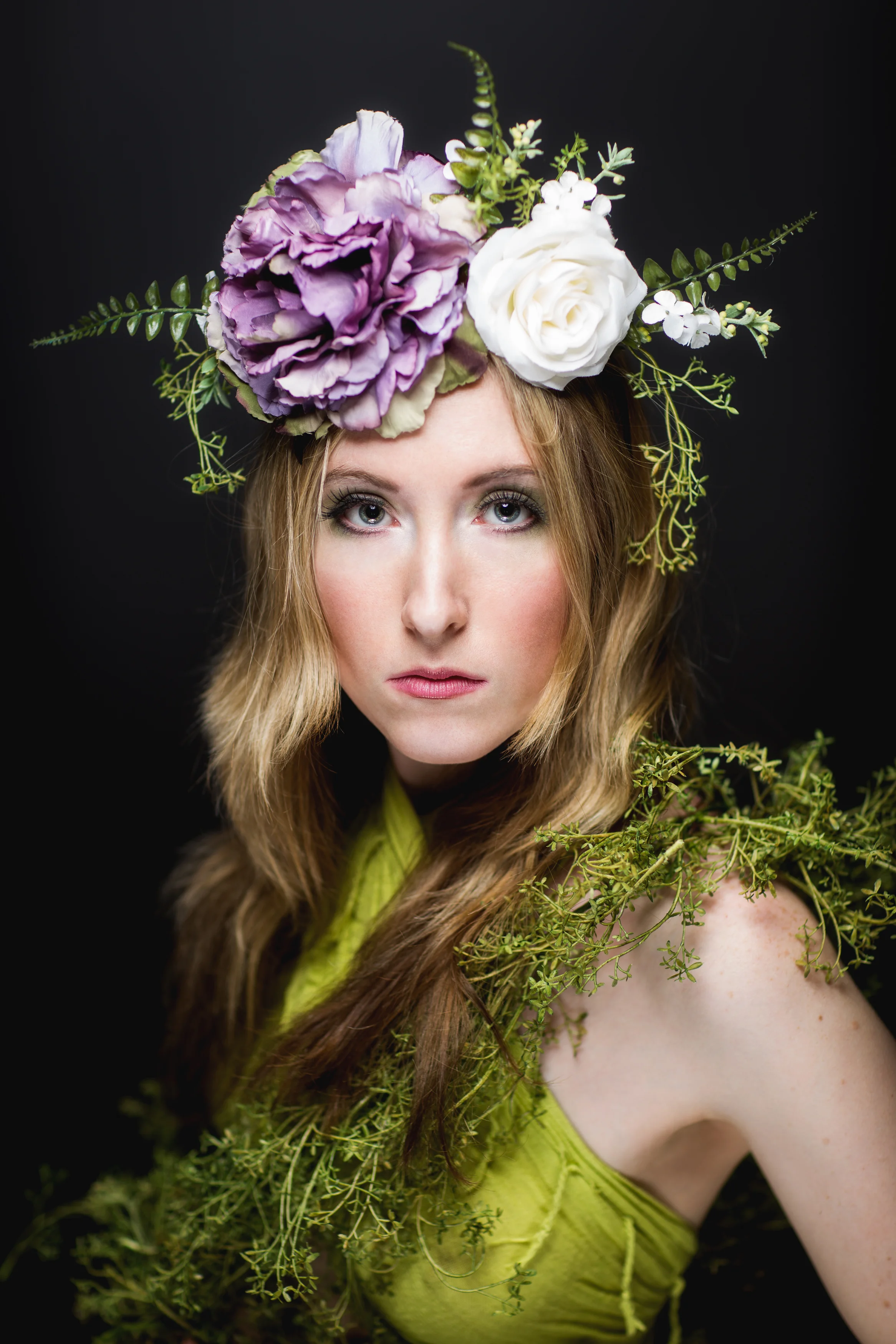 5D3_7824-Edit.jpg