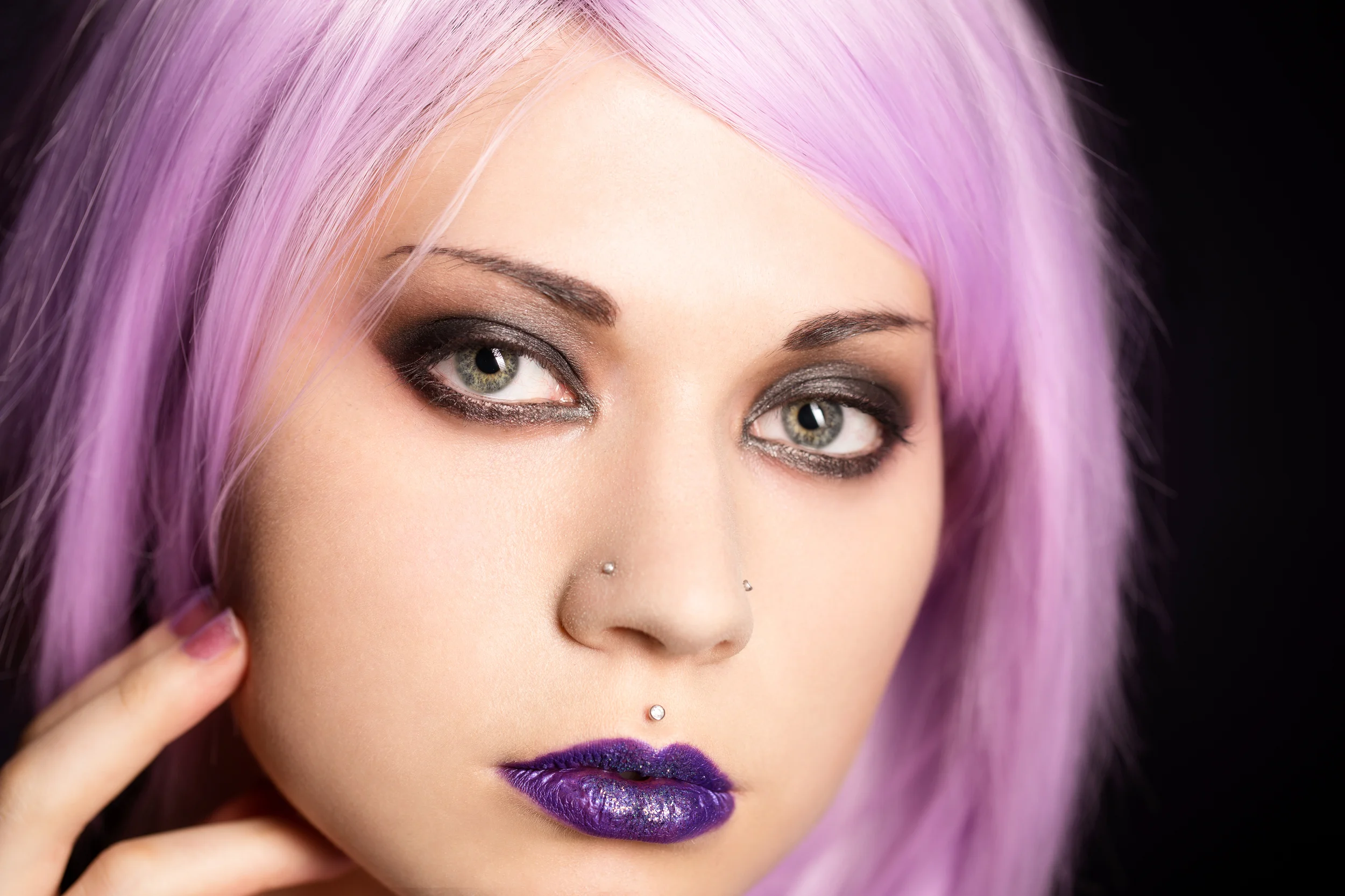 5D3_8628-Edit.jpg