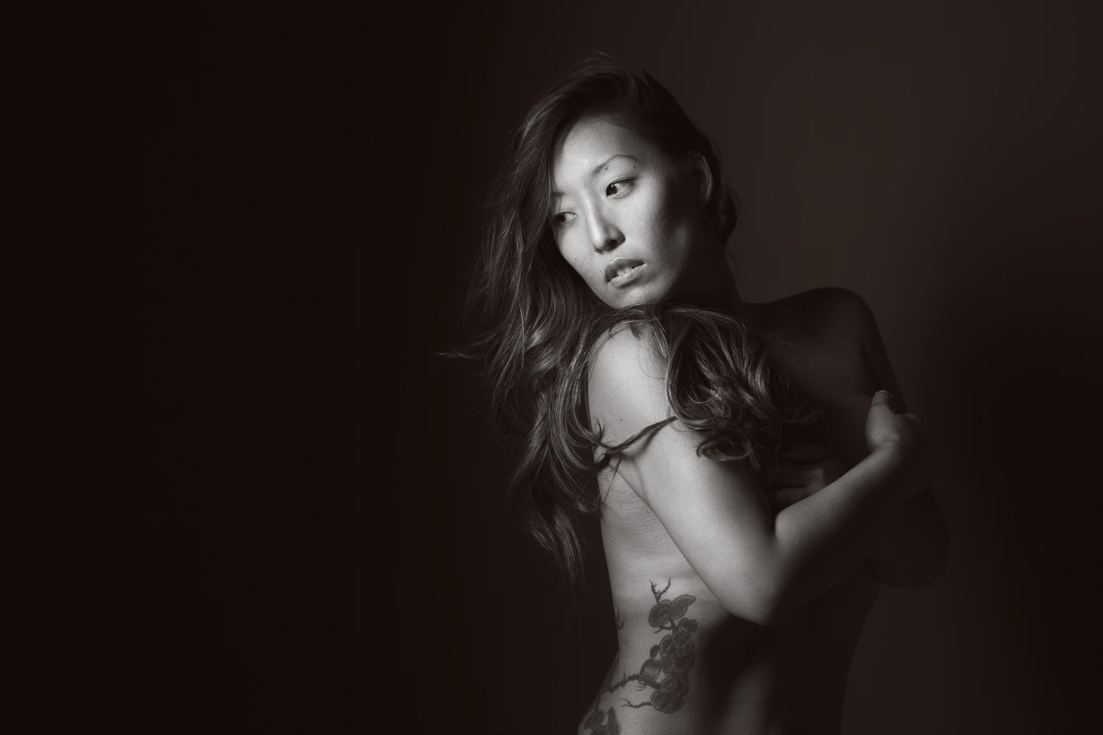 5D3_1481-Edit.jpg