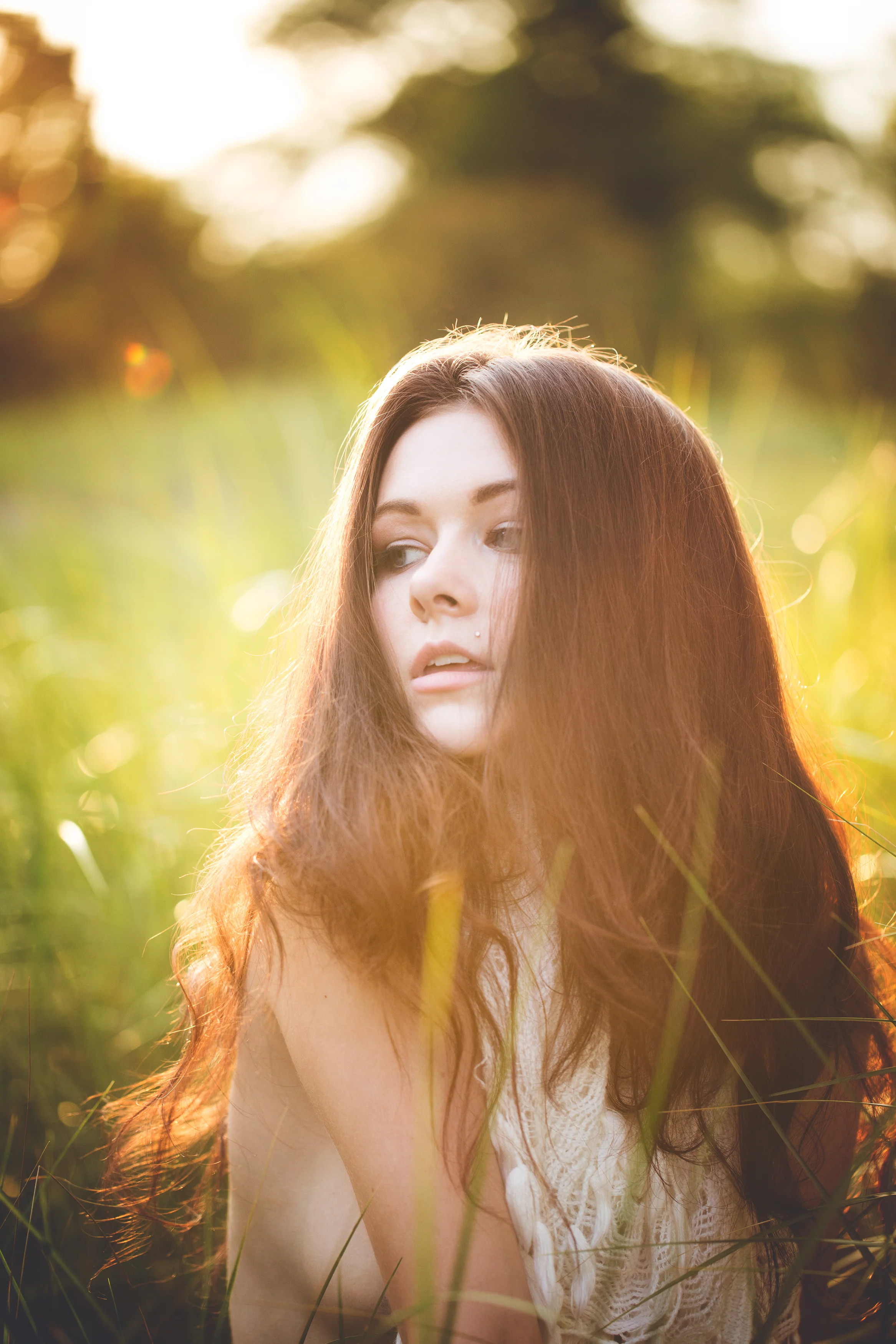 5D3_3269-Edit.jpg