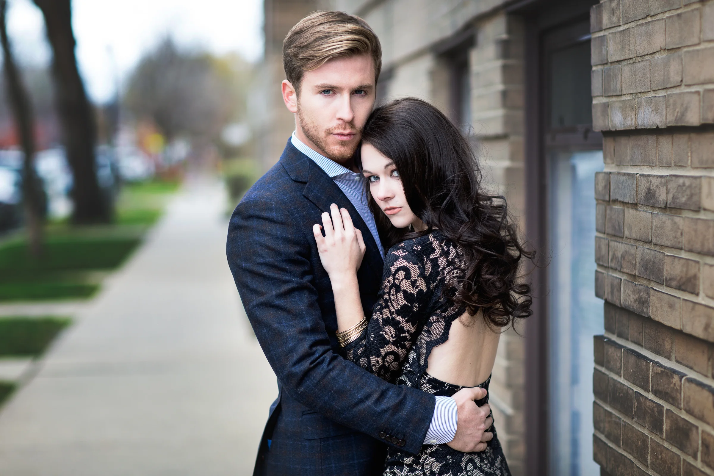GMP_50shades-8451.jpg