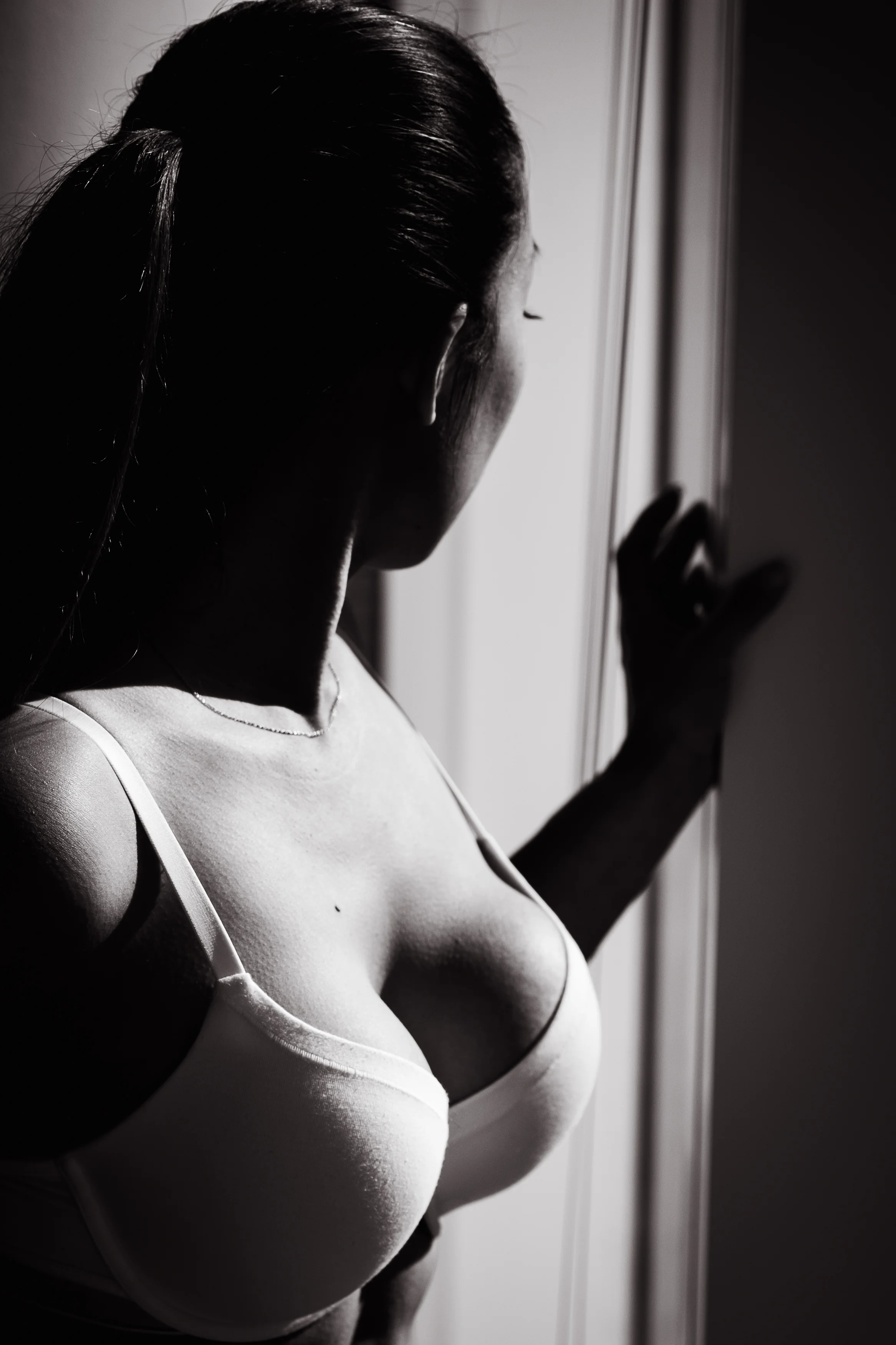 GMP_Joanne-3713.jpg