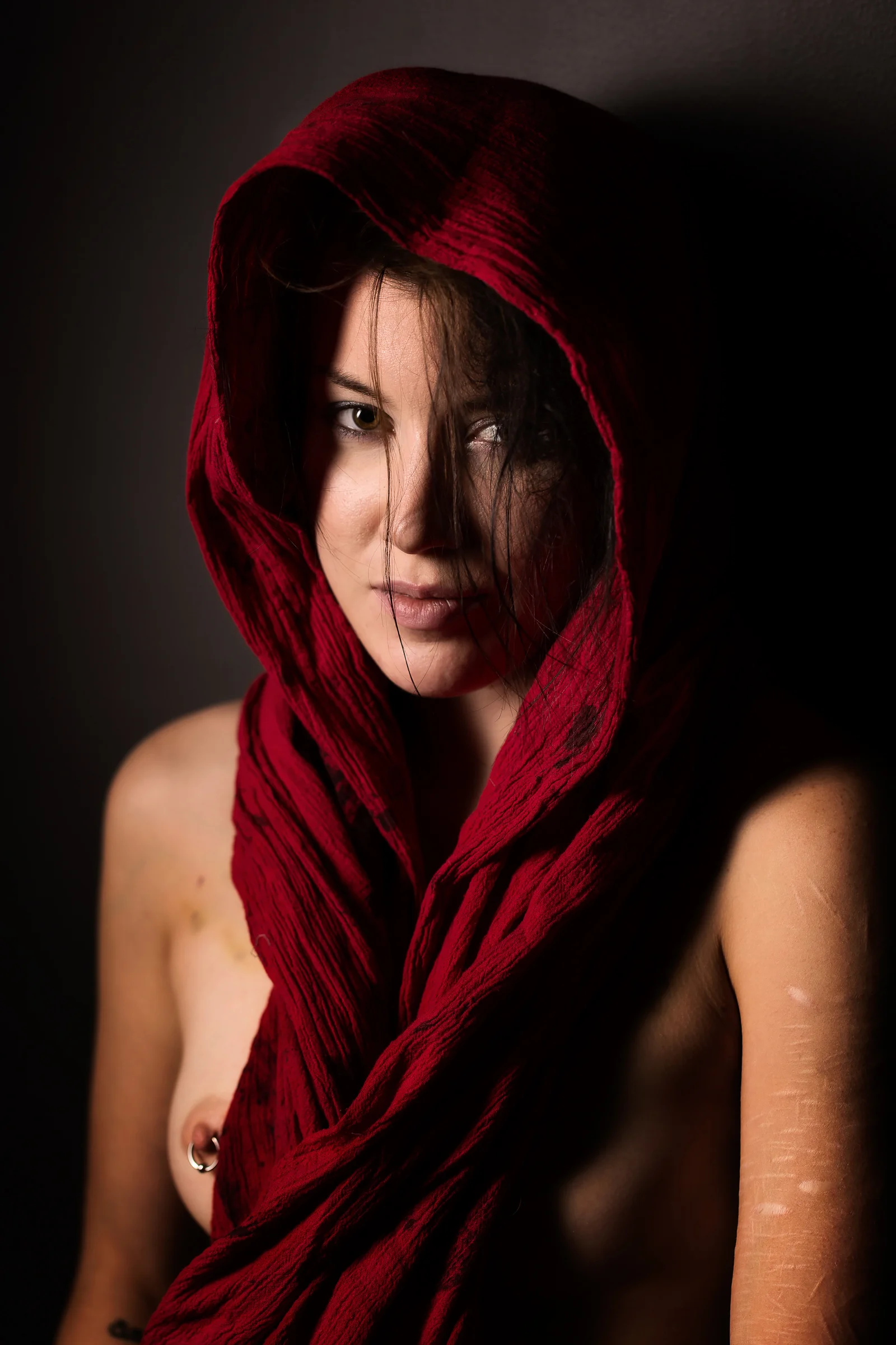 5D3_6703-Edit(s).jpg