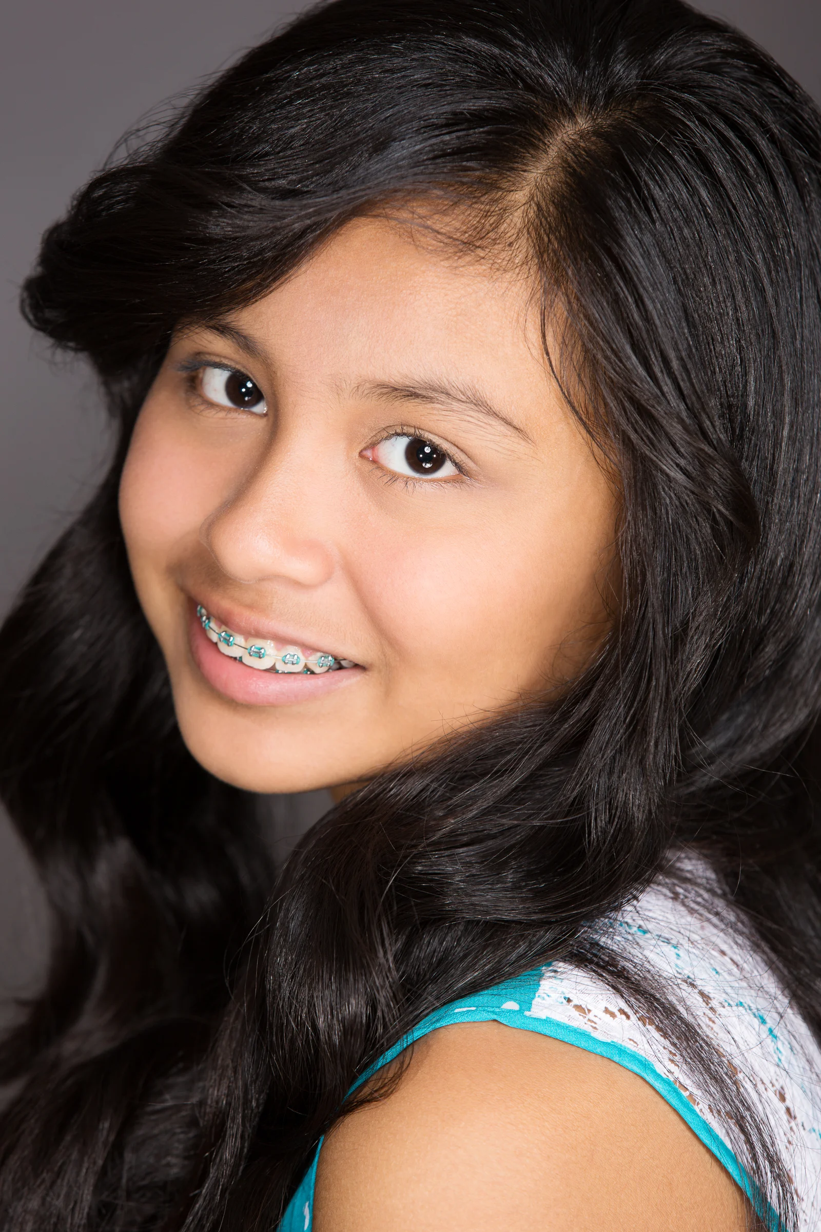GMP_Claudia-0002.jpg