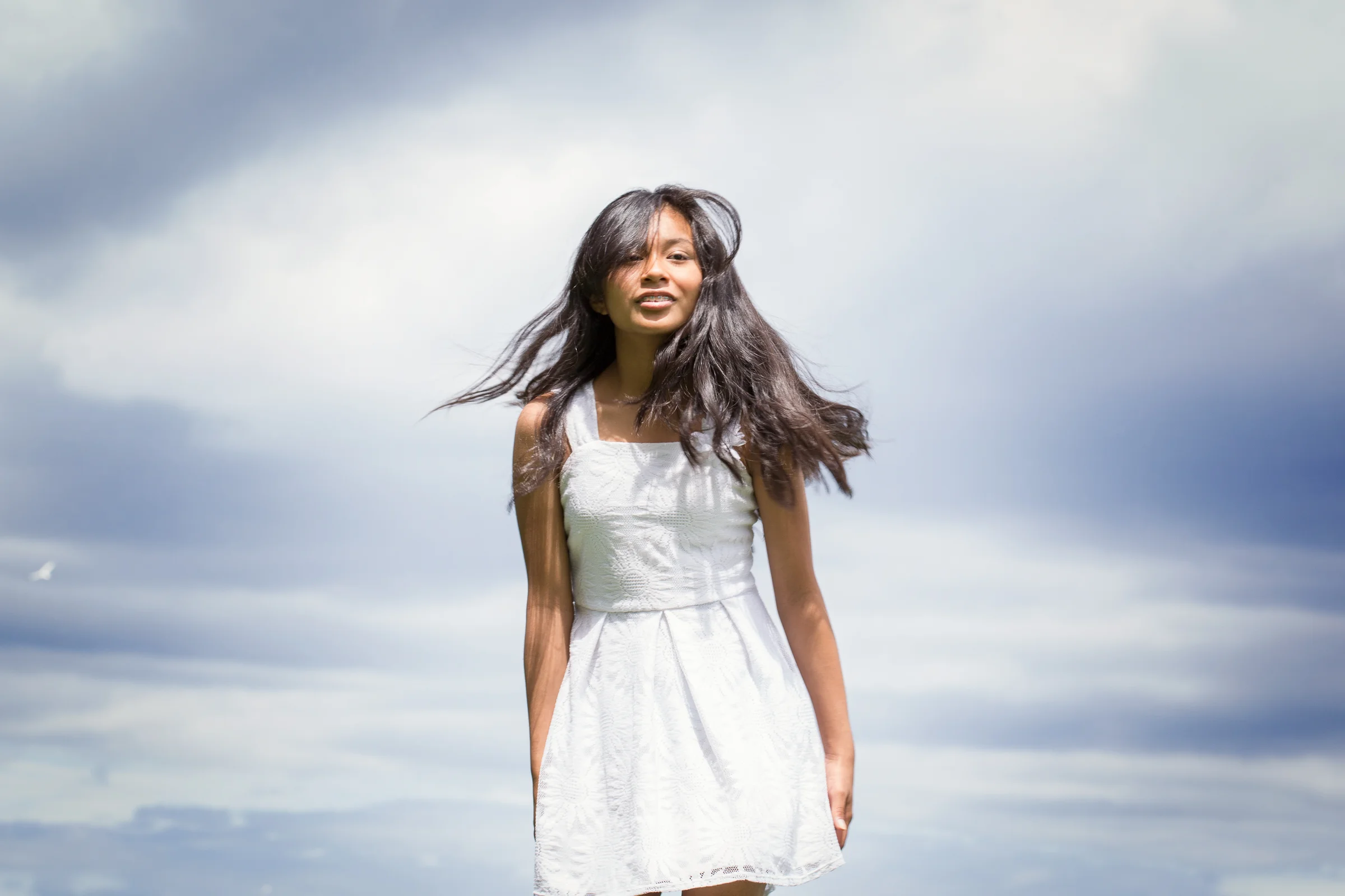 GMP_Claudia-0010.jpg