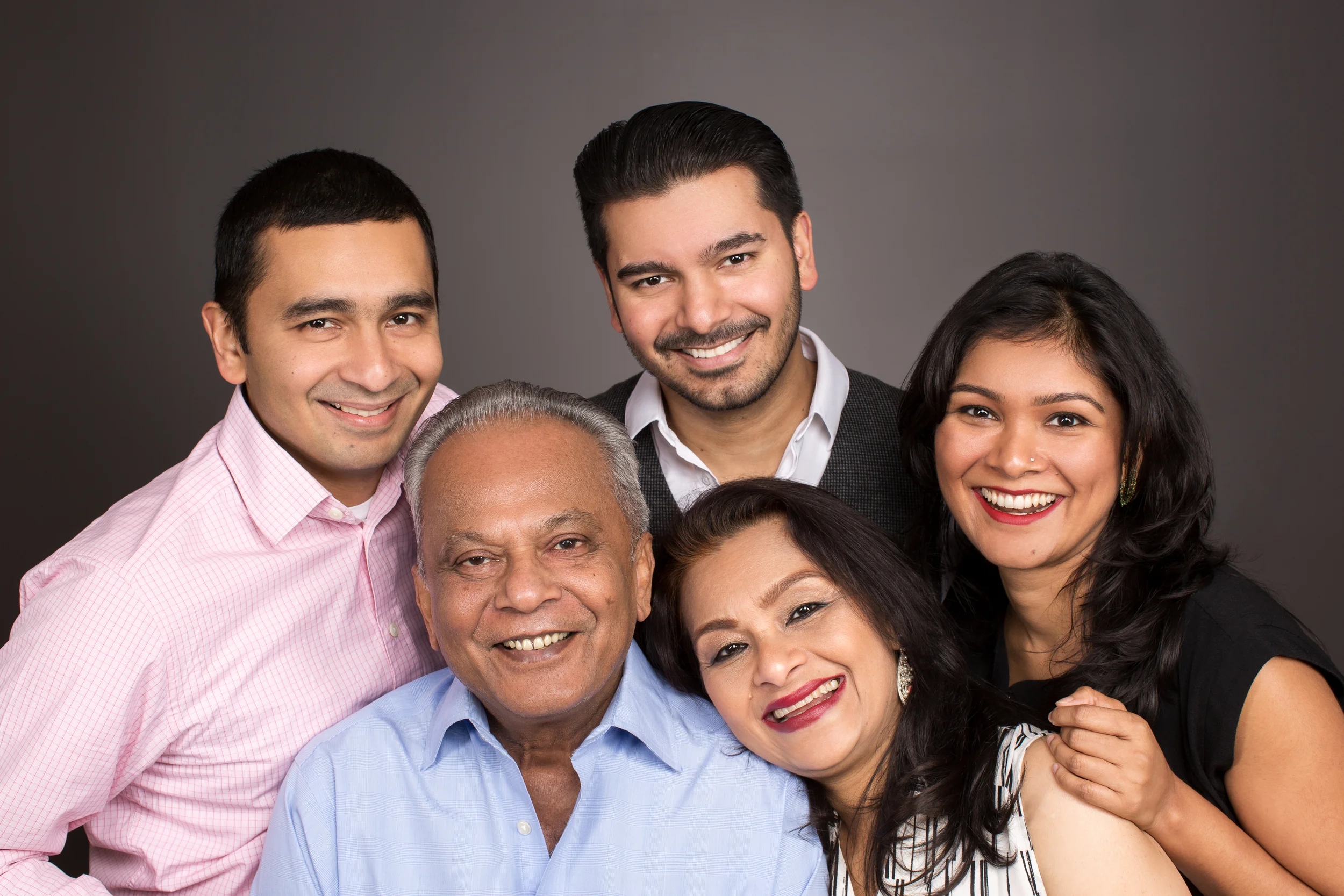 GMP_RahmanFamily-4876.jpg