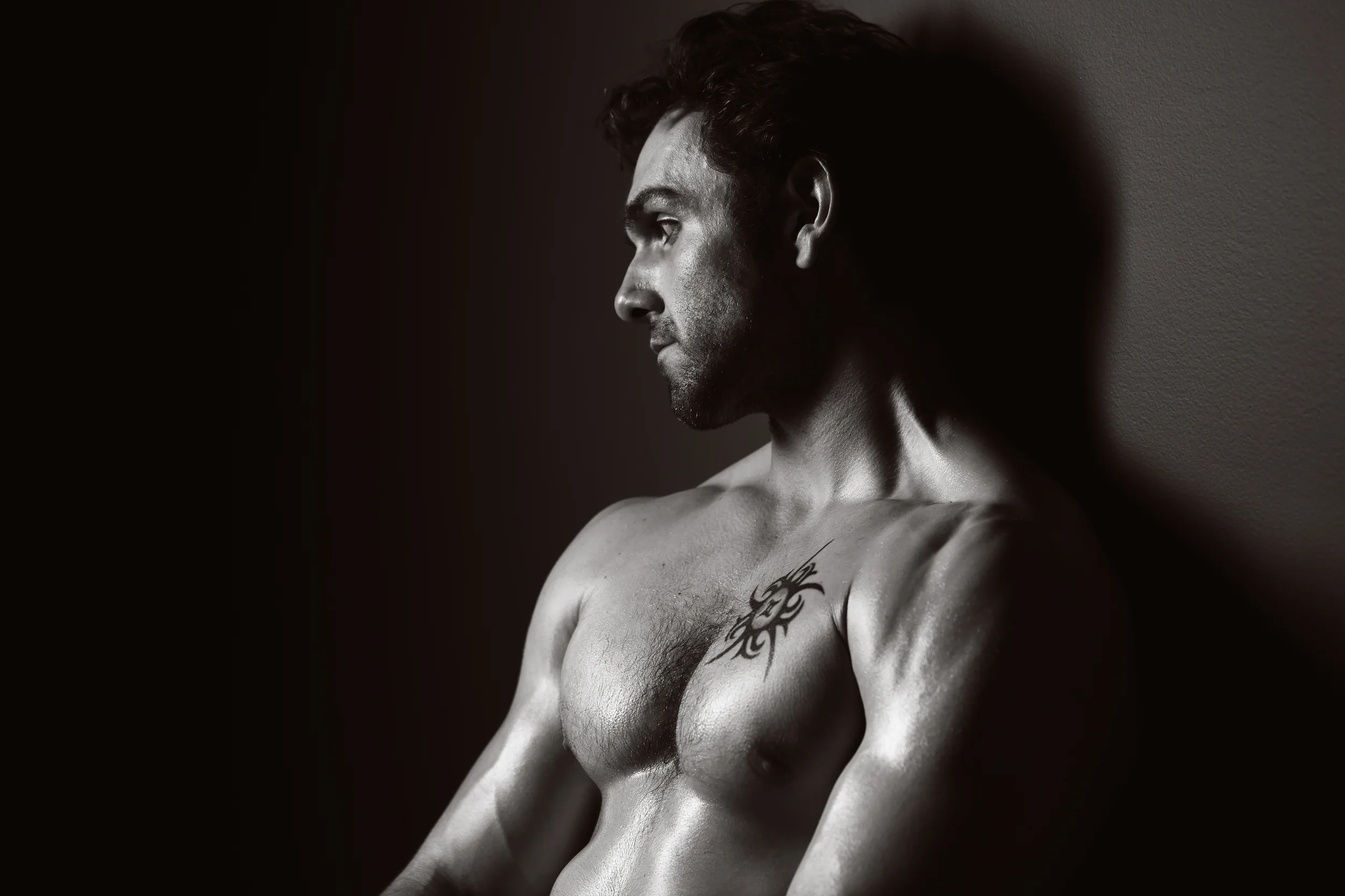 GMP_Bare_Luke-3463(s).jpg