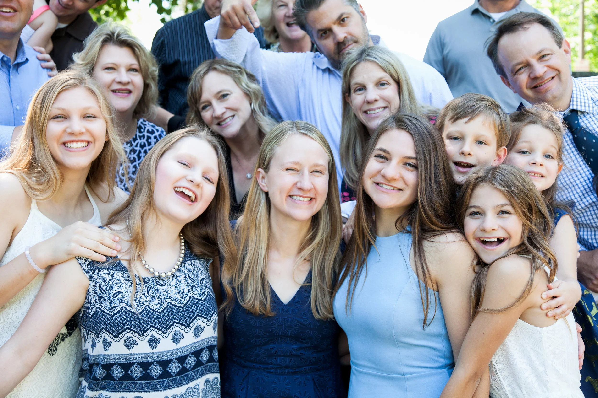 GMP_MoraskiFamily-006.jpg