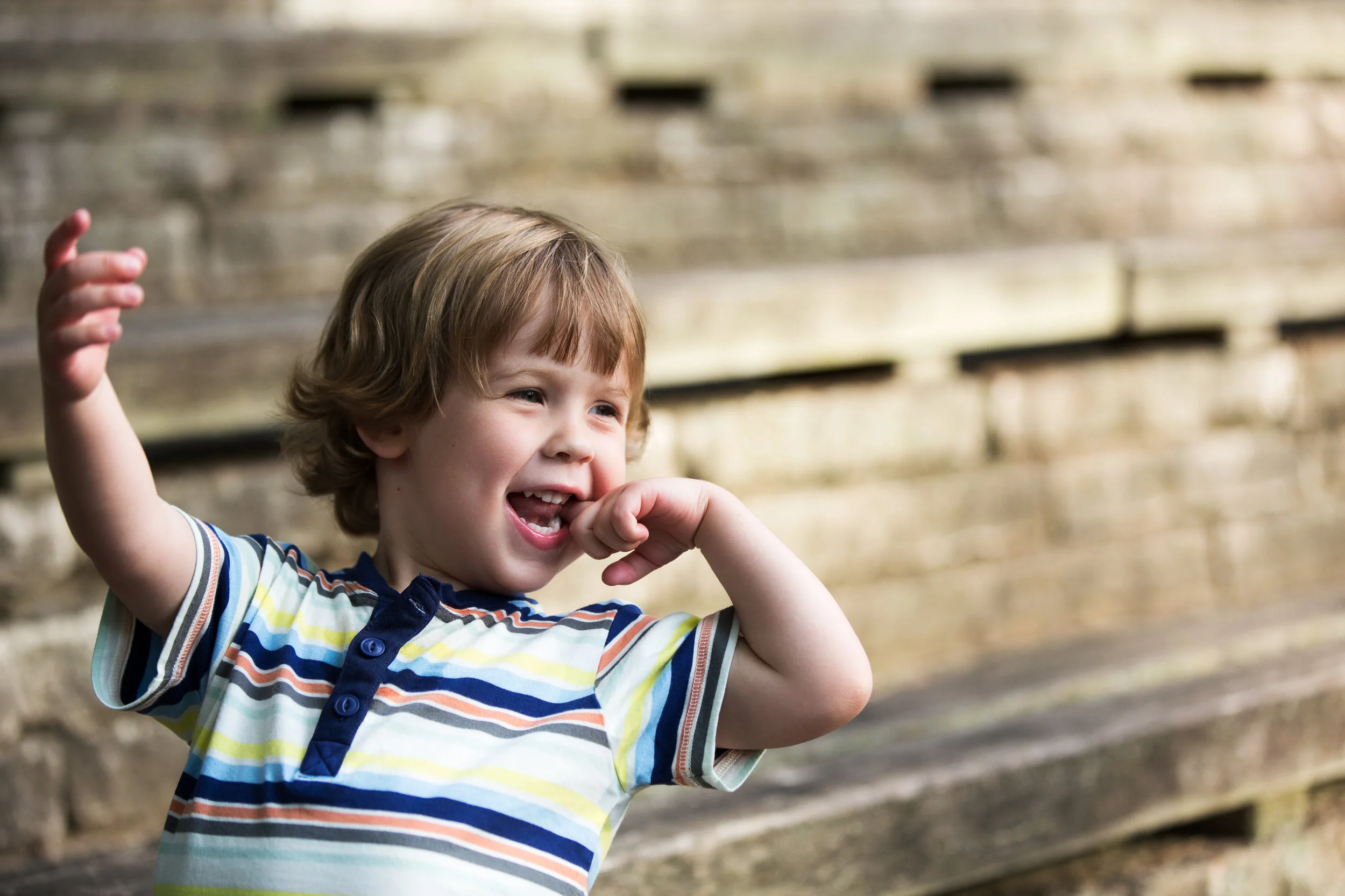 GMP_PickettFamily2016-5243.jpg
