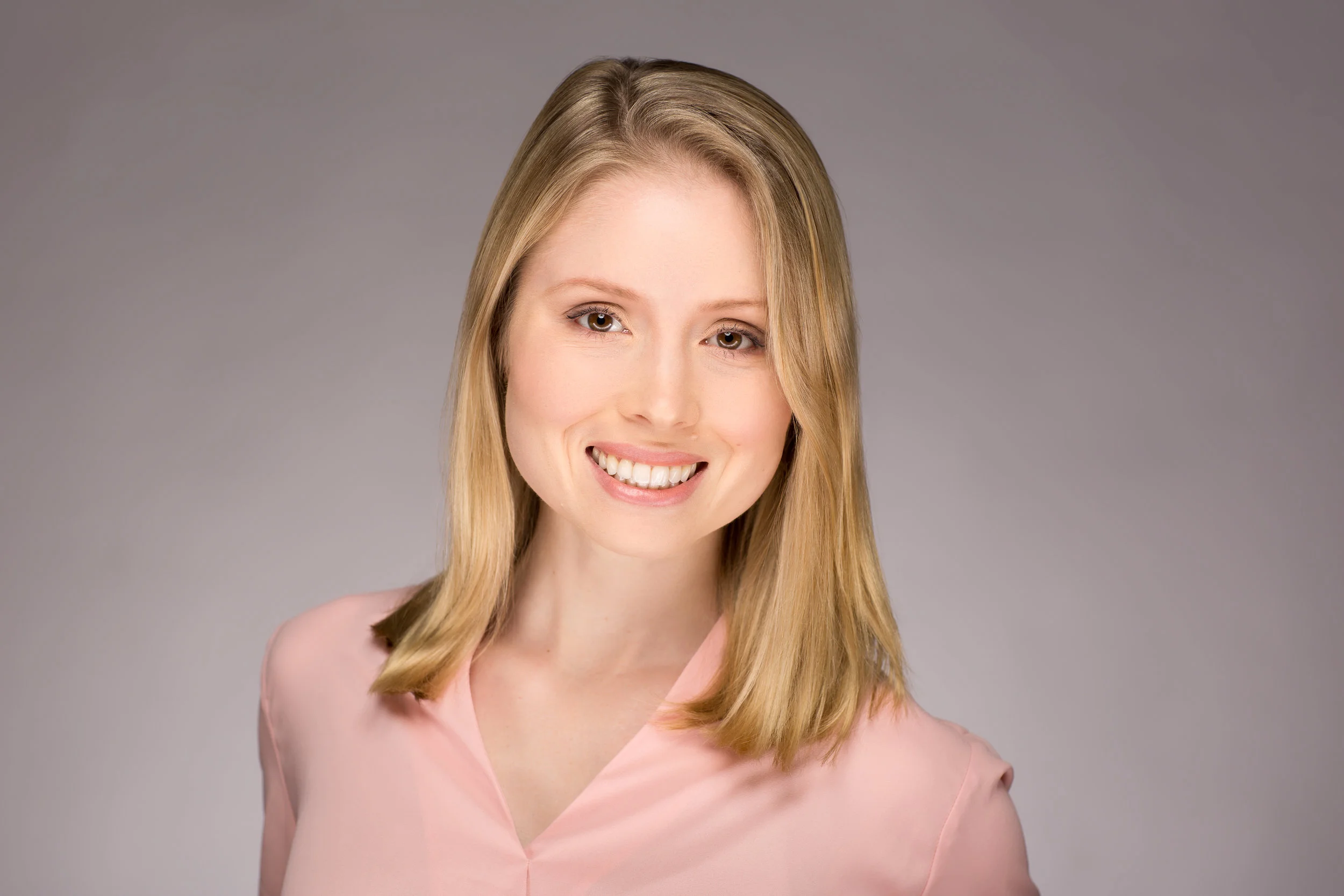 GMP_AlisonGolensky-9268-2.jpg