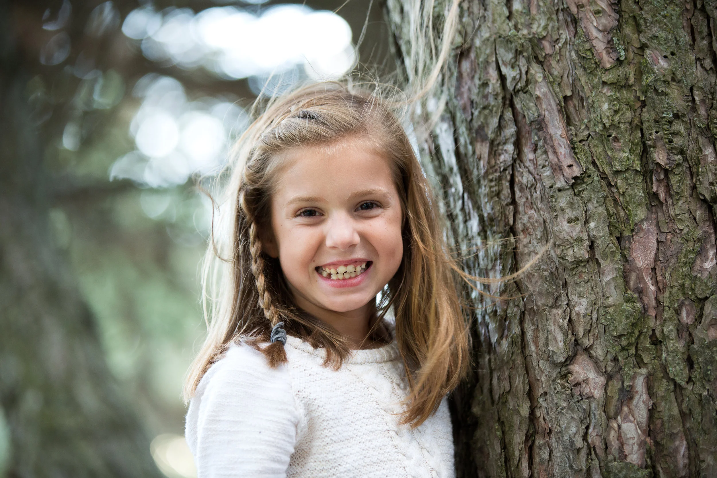 GMP_PLKingFamily-019.jpg