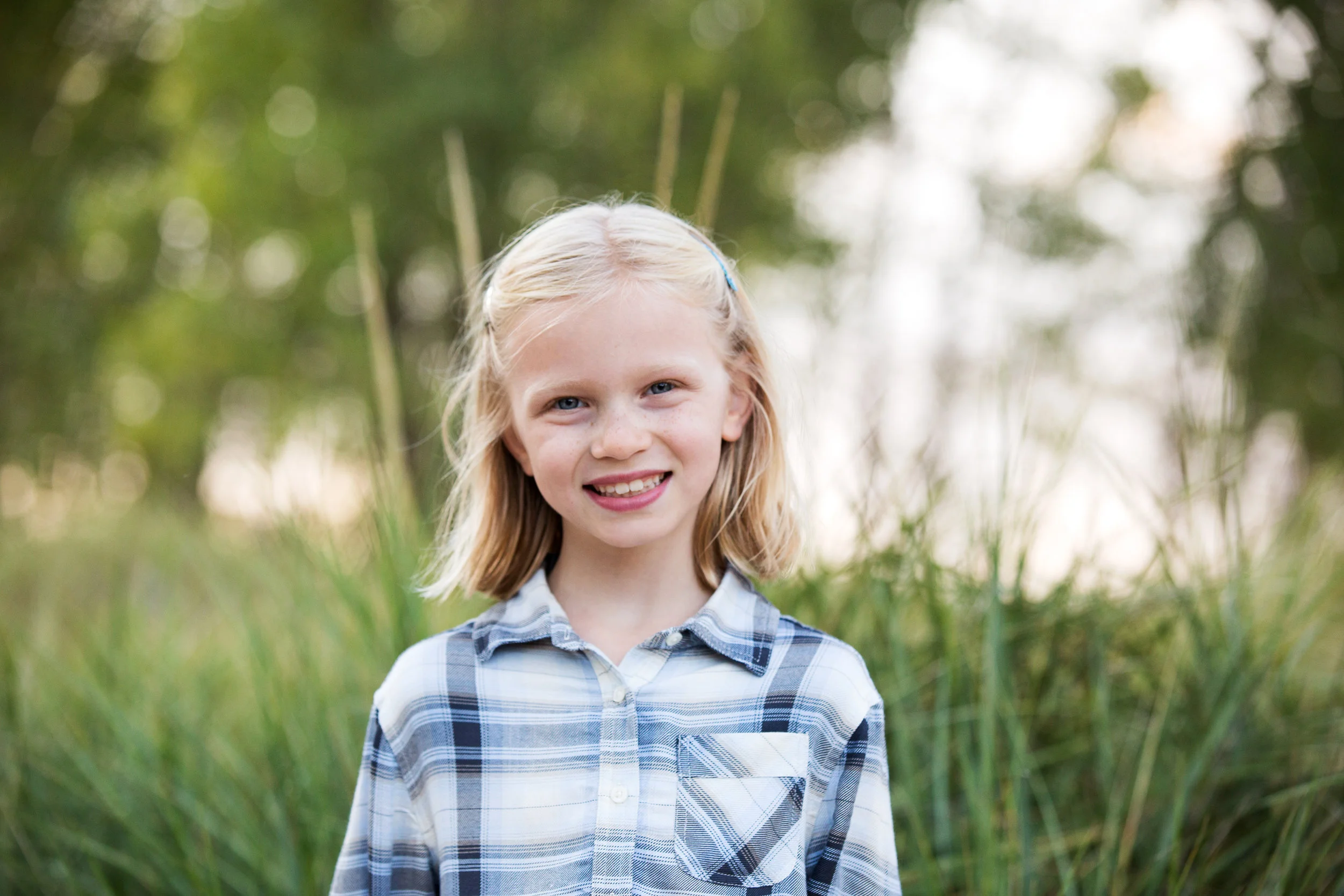 GMP_PLKingFamily-033.jpg
