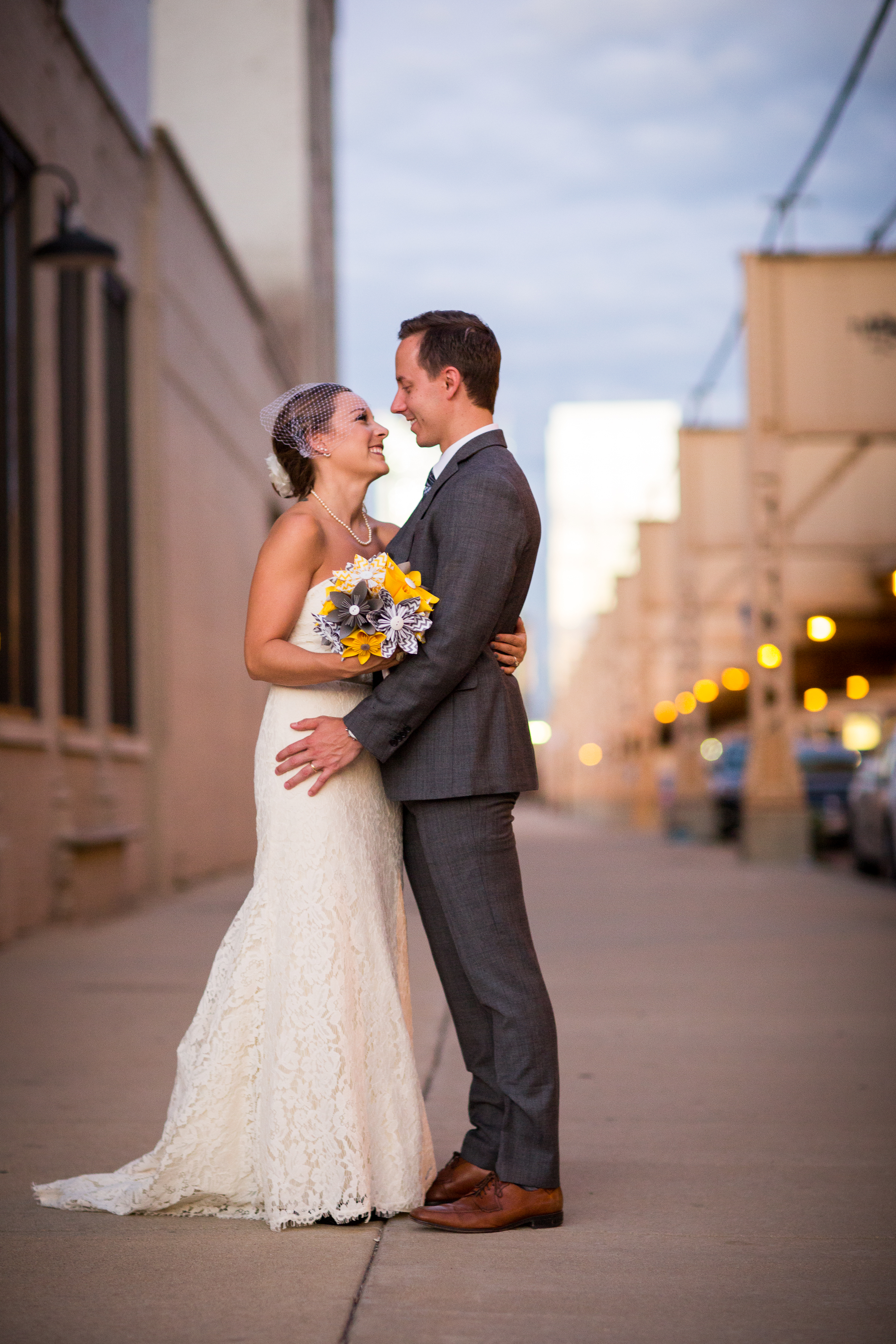 GMP_KatieMattWedding-028.jpg