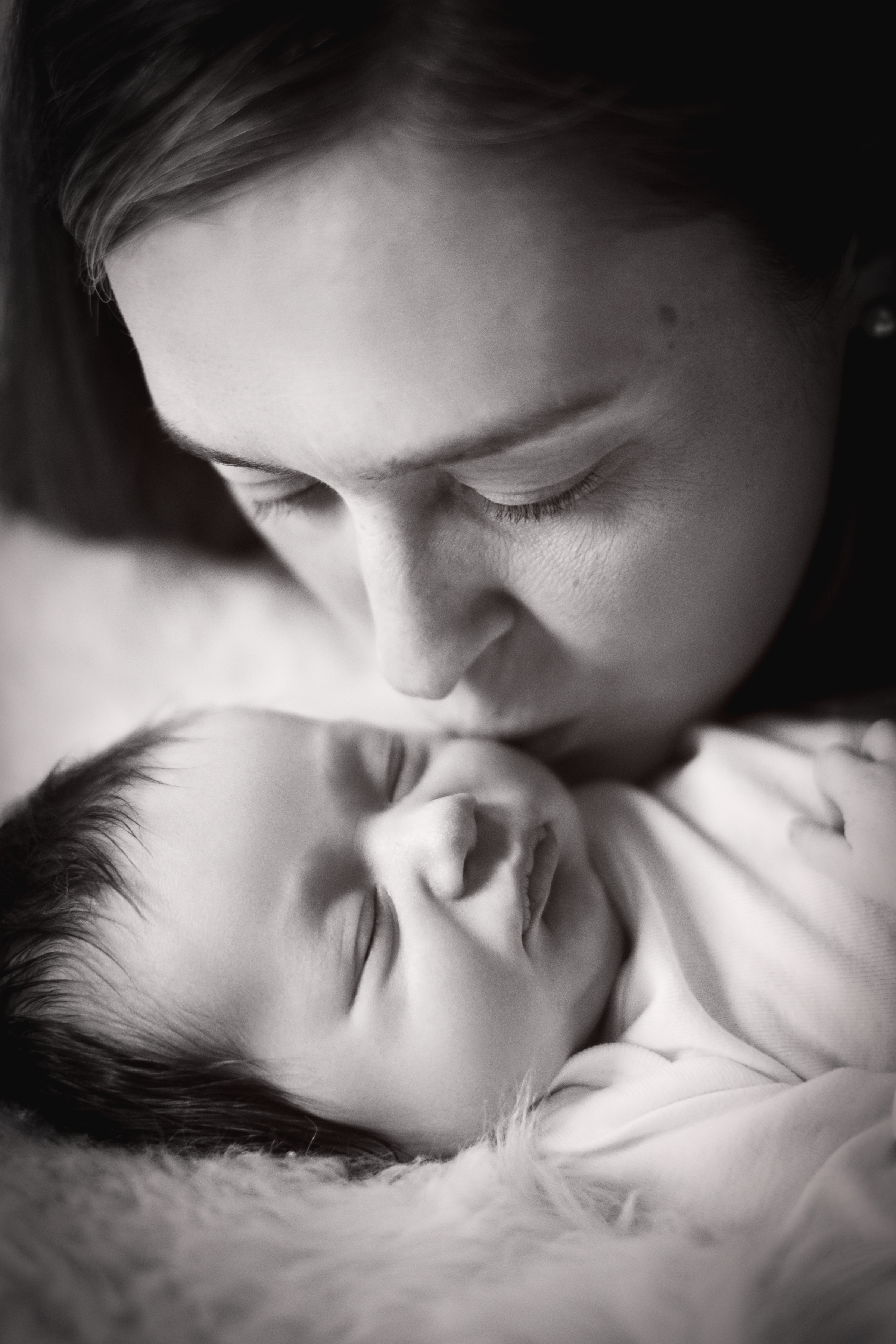 GMP_PickettFamily-BW-005.jpg