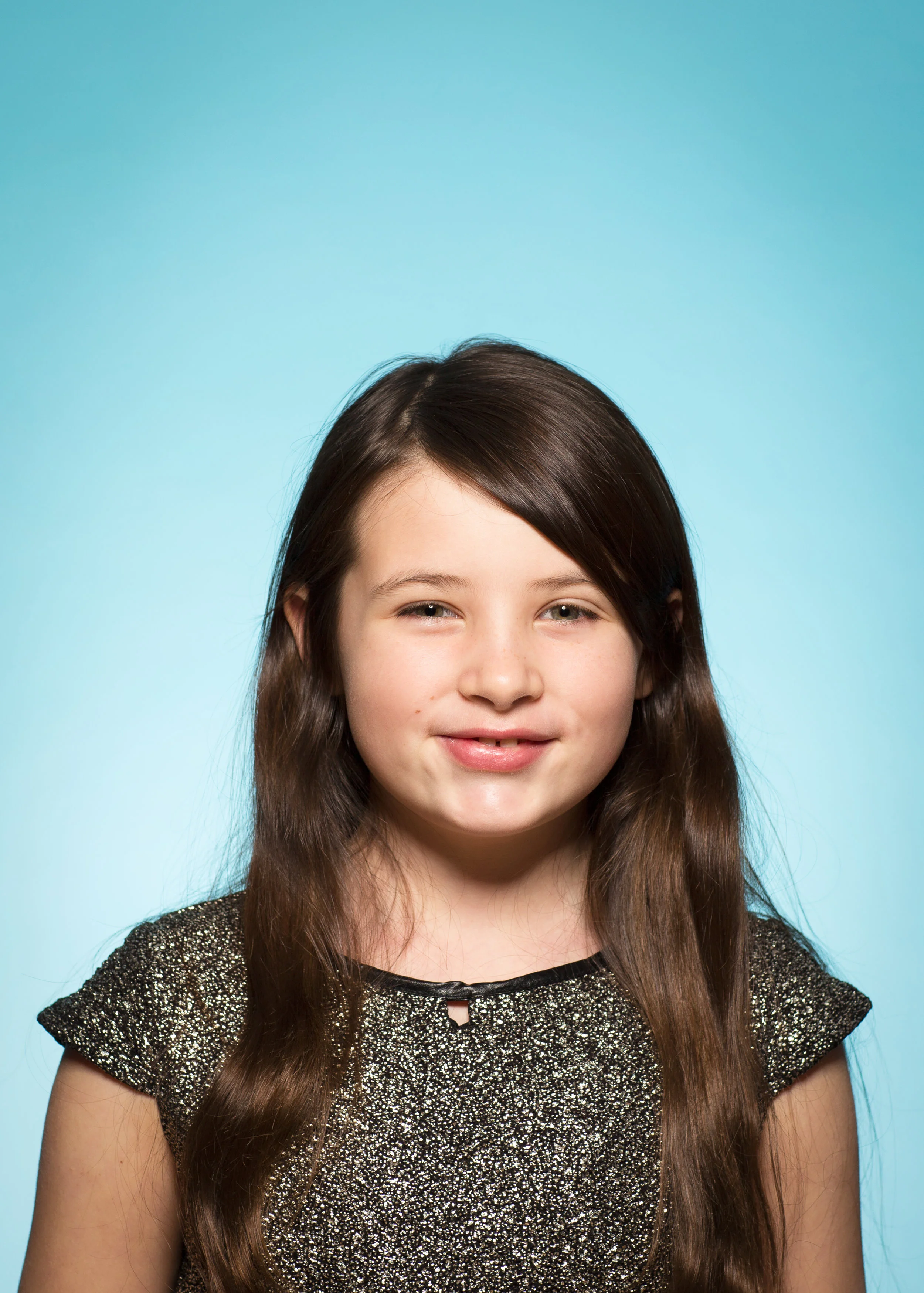 GMP_RosenmayerFamily-0633.jpg
