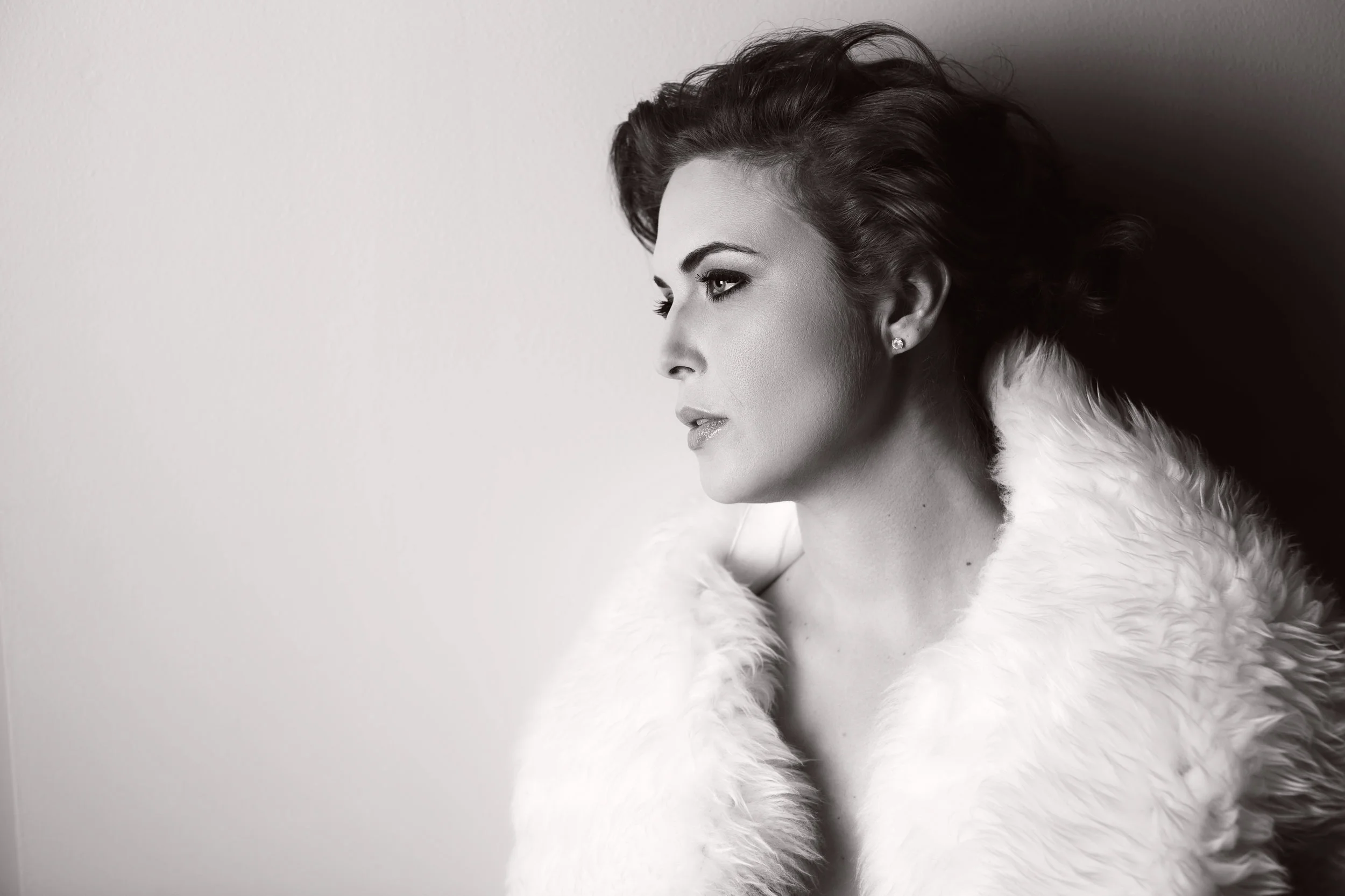 GMP_LindseyBoudoir-BW-6545.jpg