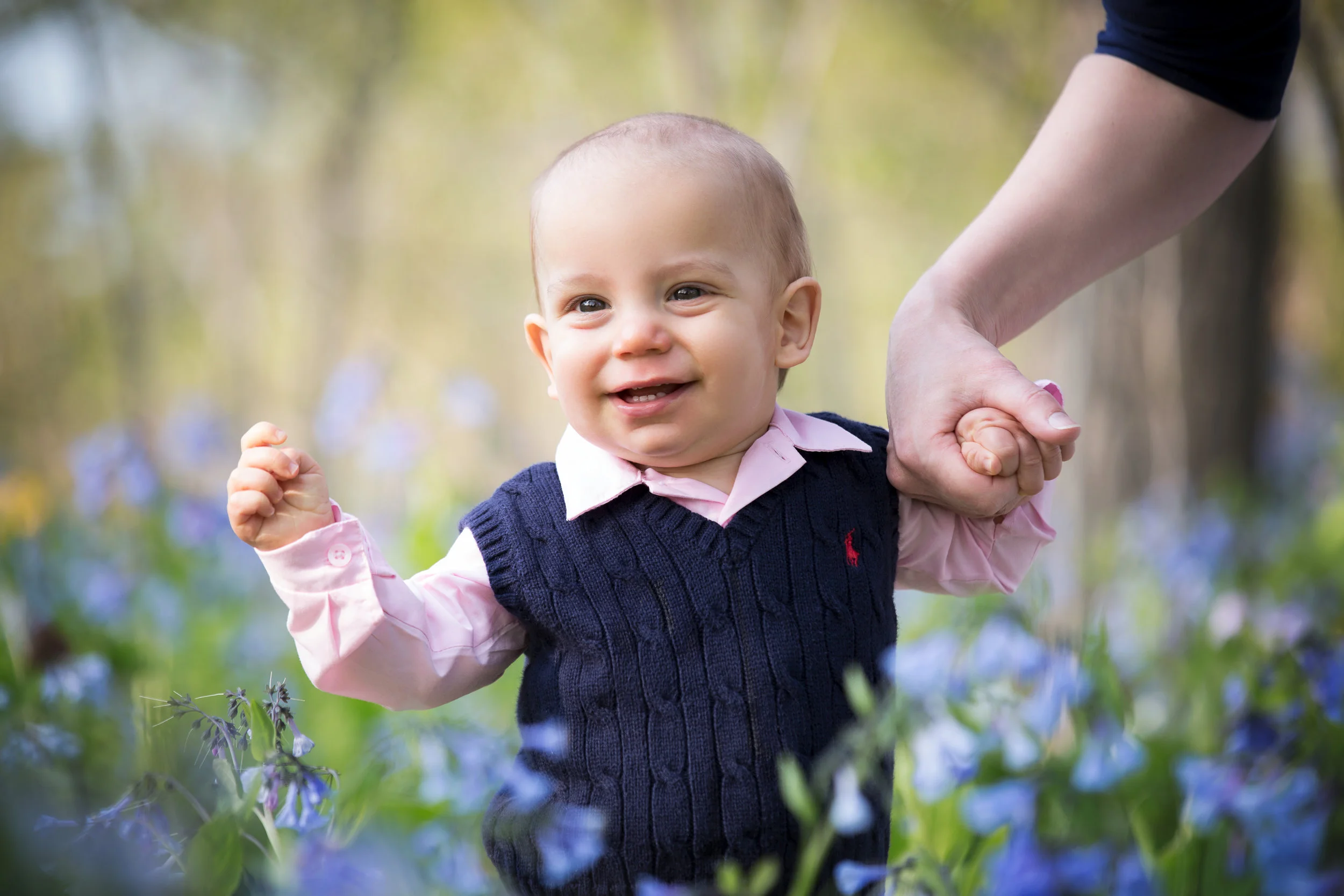 GMP_NelsonFamily-2535.jpg