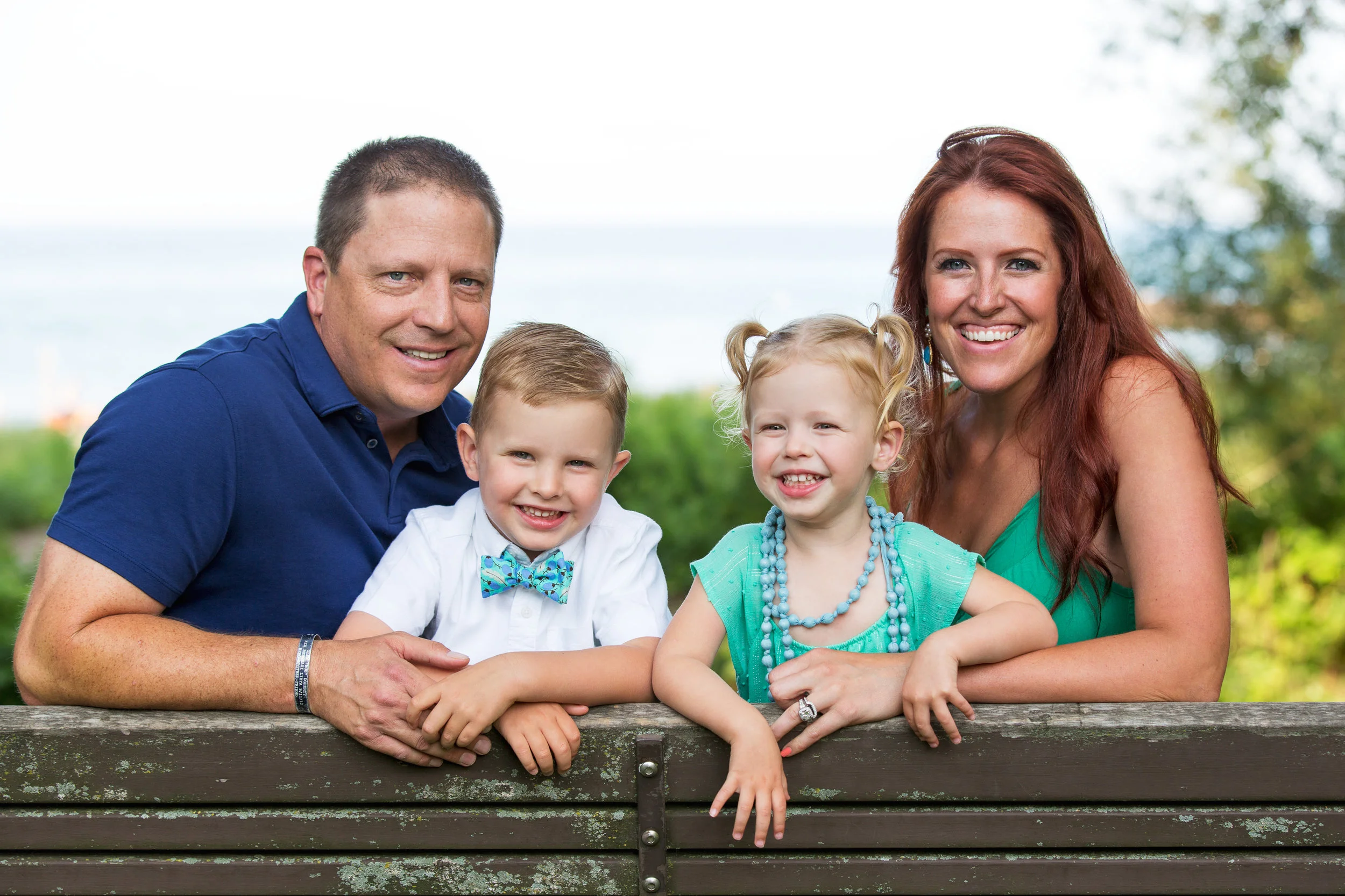 GMP_WeidnerFamily-0621.jpg