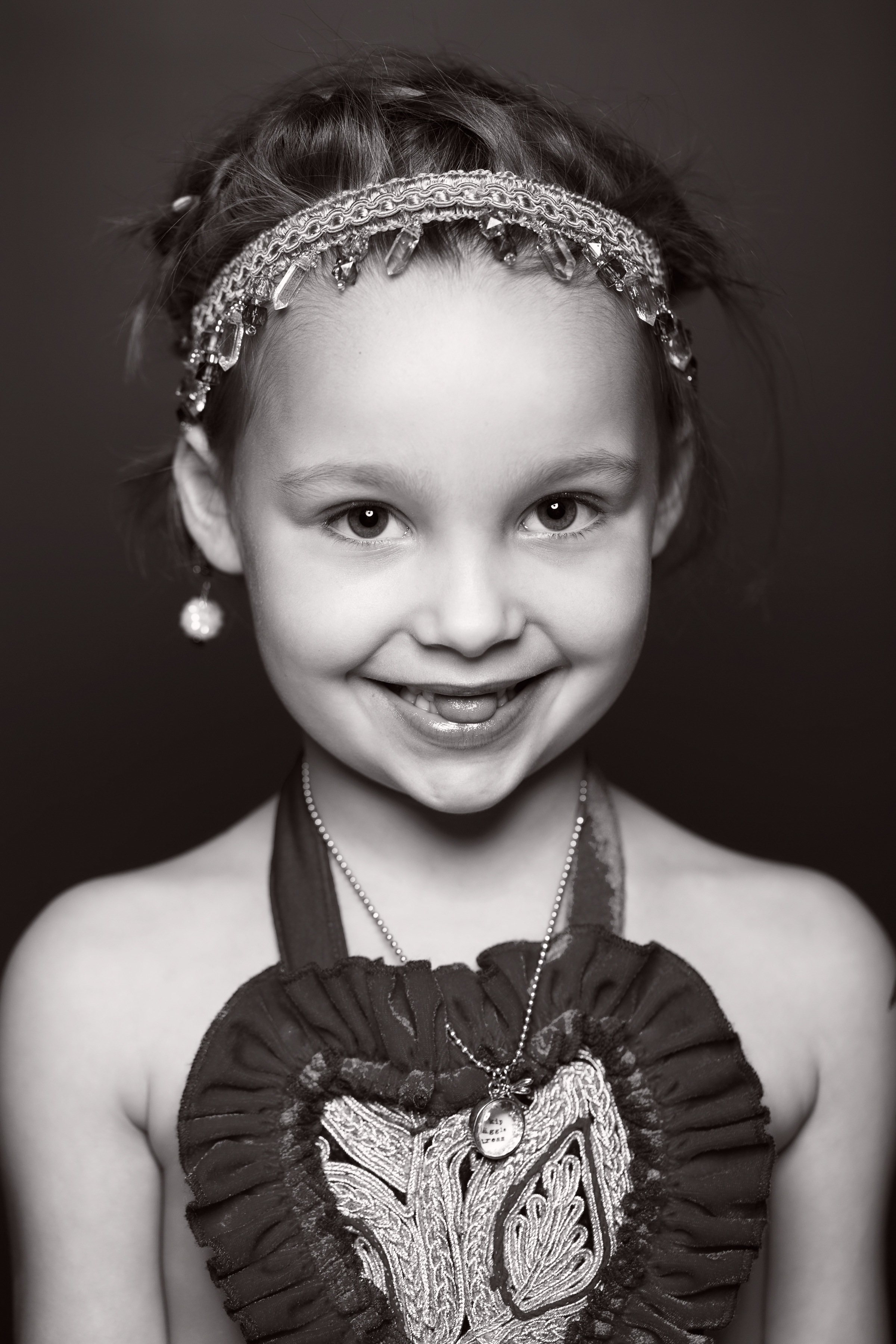 GMP_DavisFamily-BW-3951.jpg