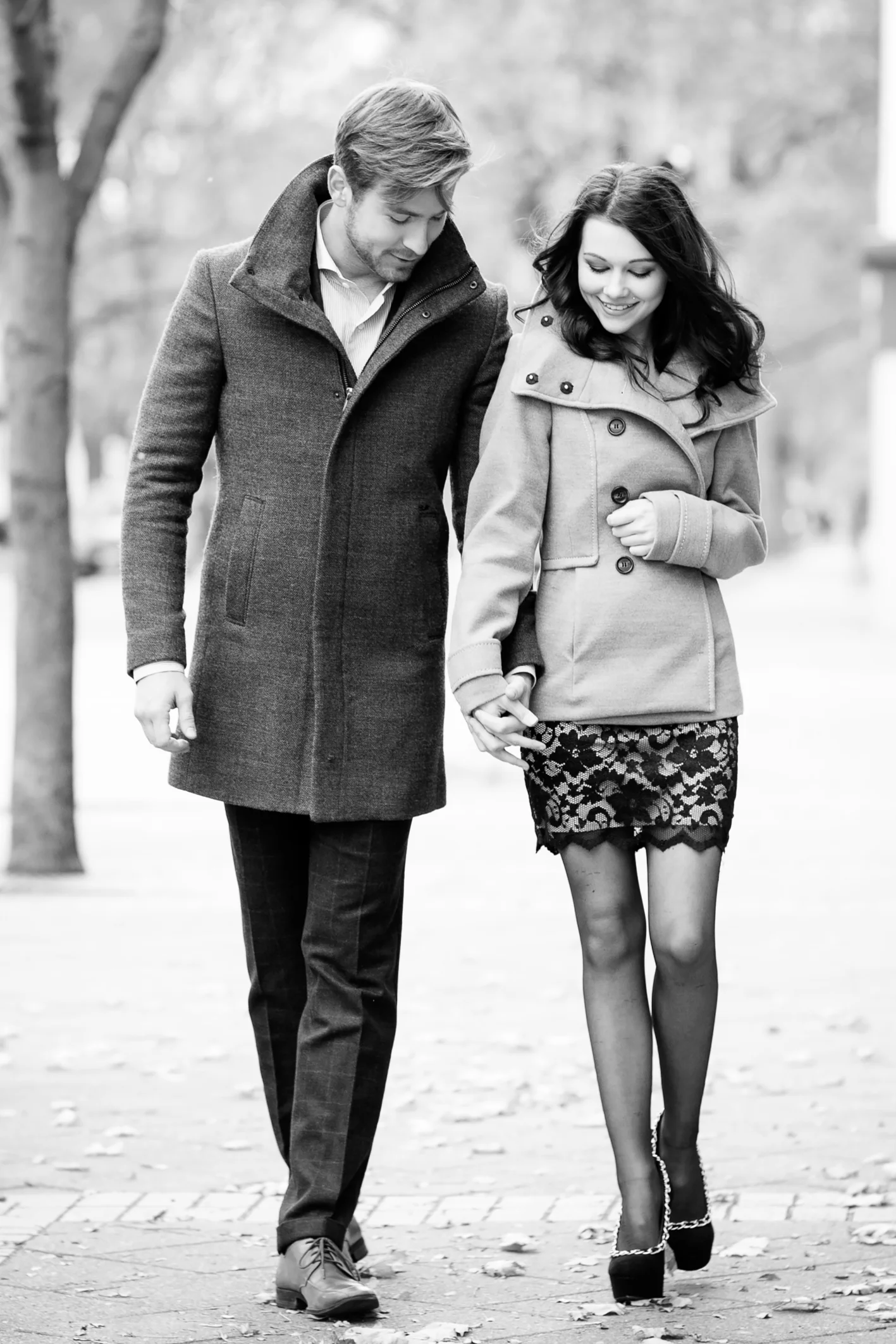 couples